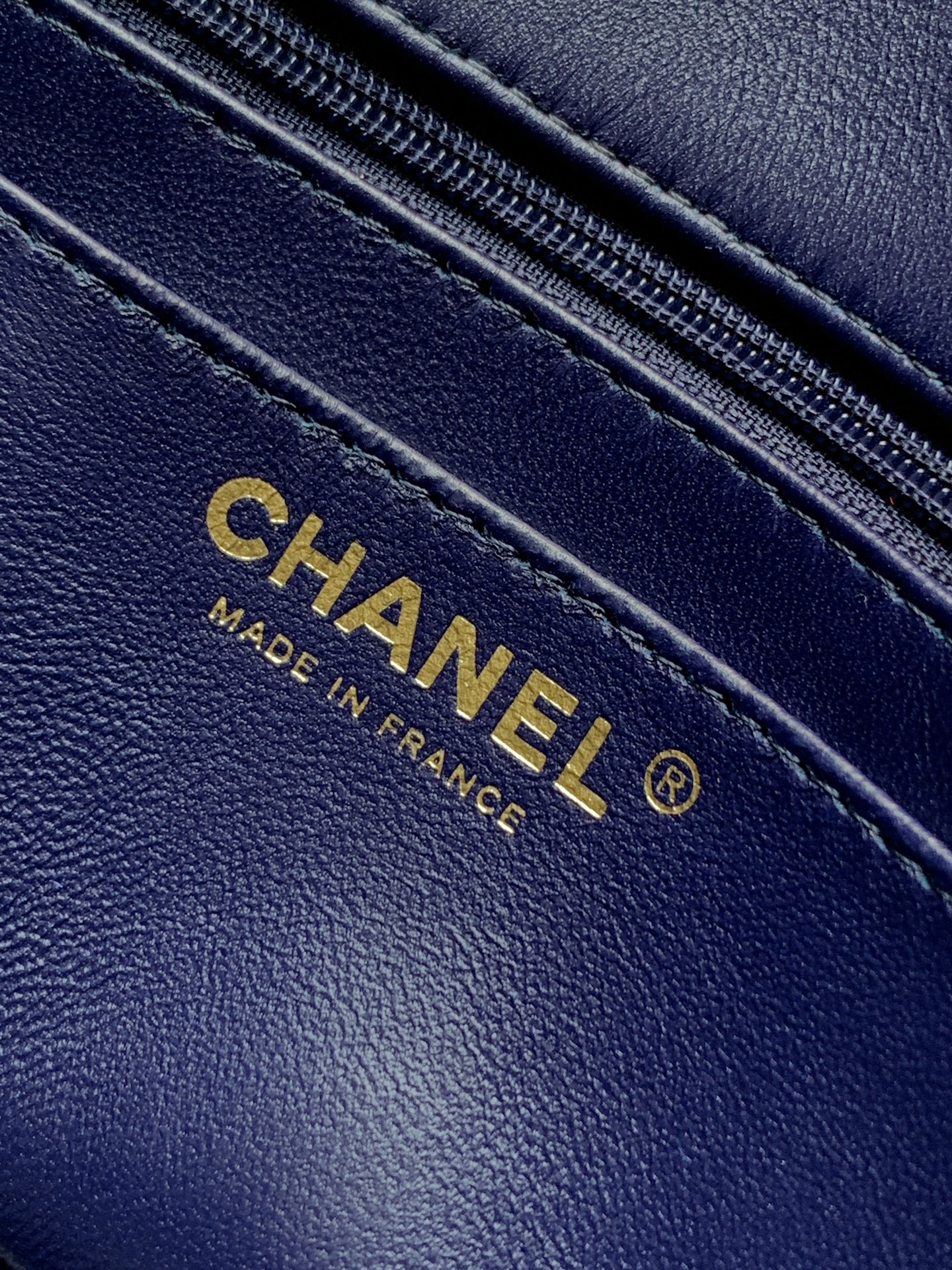 887978852f1803f84c27d44517d4aca9_1758530221_7304.jpg 887978852f1803f84c27d44517d4aca9_1758530221_7304.jpg