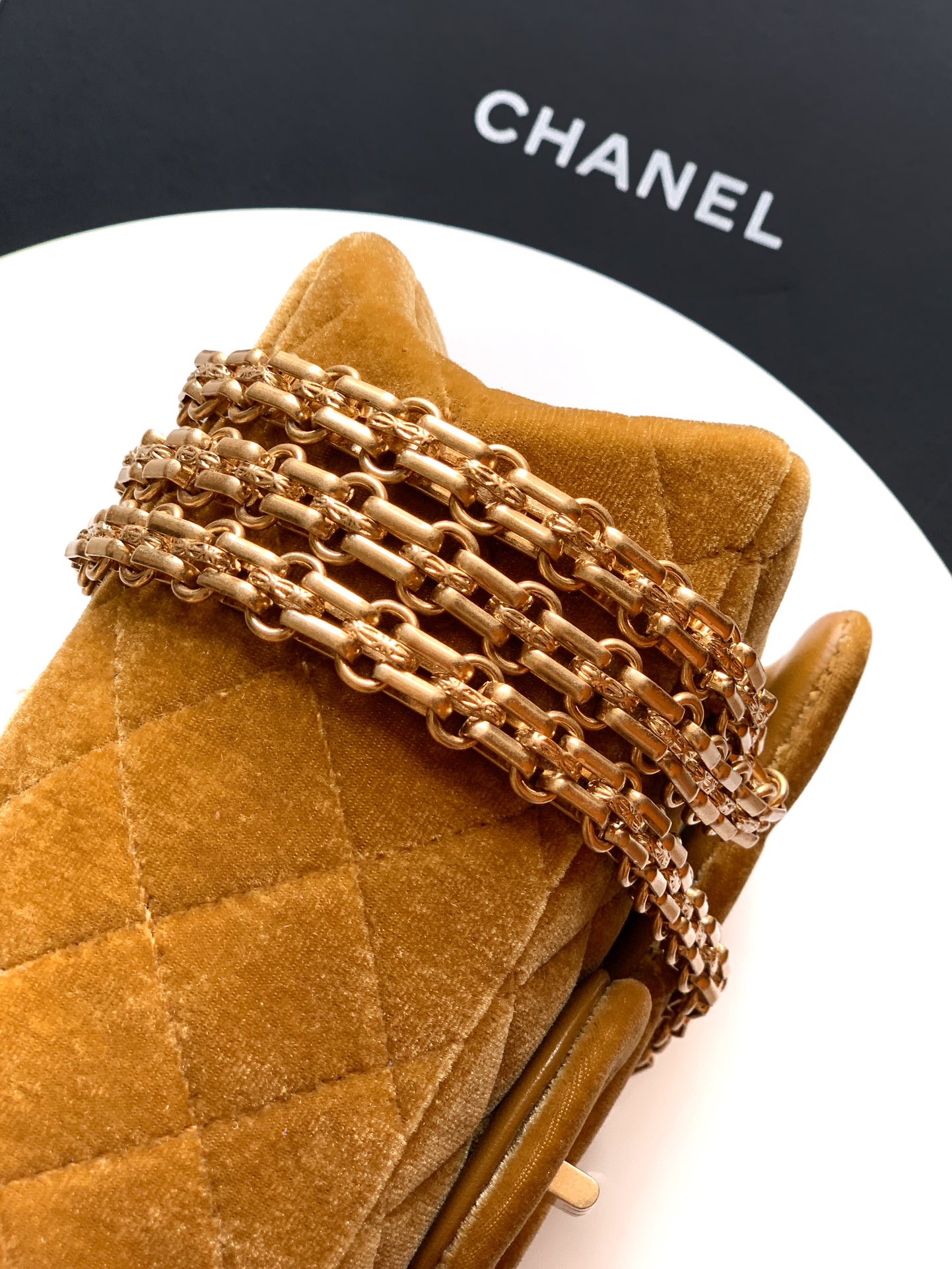 887978852f1803f84c27d44517d4aca9_1758530286_8081.jpg 887978852f1803f84c27d44517d4aca9_1758530286_8081.jpg