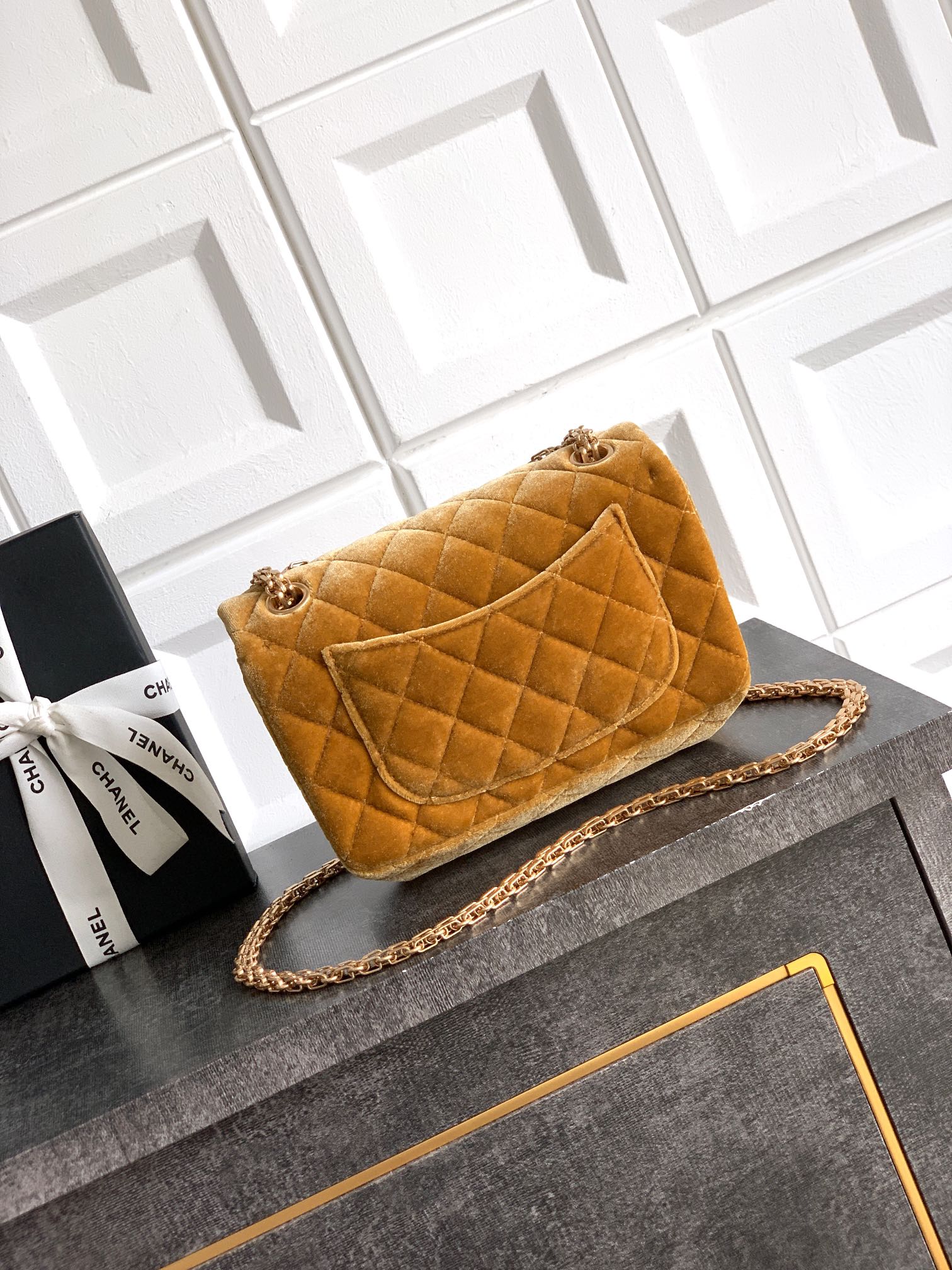 887978852f1803f84c27d44517d4aca9_1758530286_9287.jpg 887978852f1803f84c27d44517d4aca9_1758530286_9287.jpg