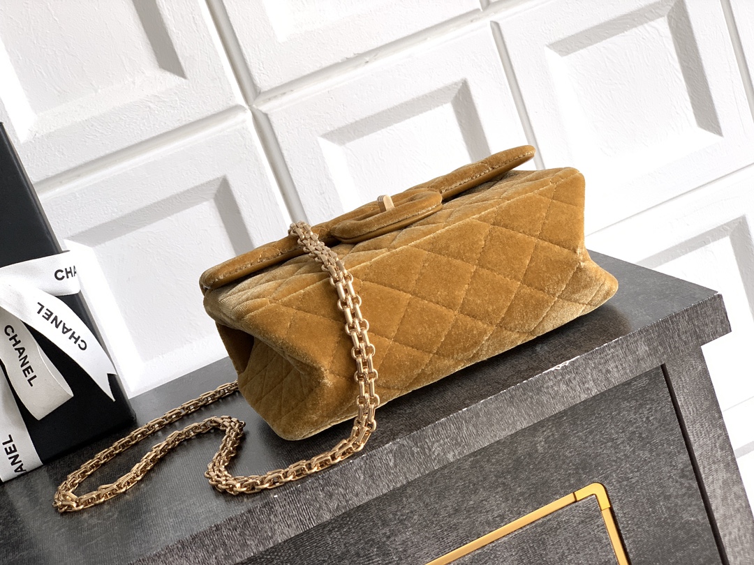 887978852f1803f84c27d44517d4aca9_1758530287_0307.jpg 887978852f1803f84c27d44517d4aca9_1758530287_0307.jpg