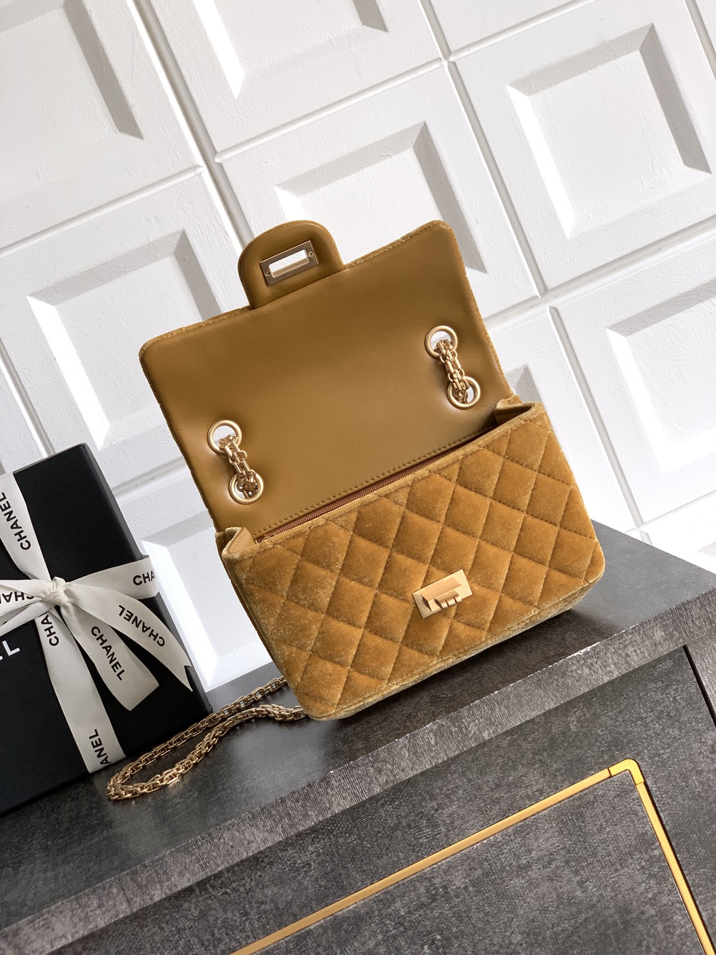 887978852f1803f84c27d44517d4aca9_1758530287_1379.jpg 887978852f1803f84c27d44517d4aca9_1758530287_1379.jpg