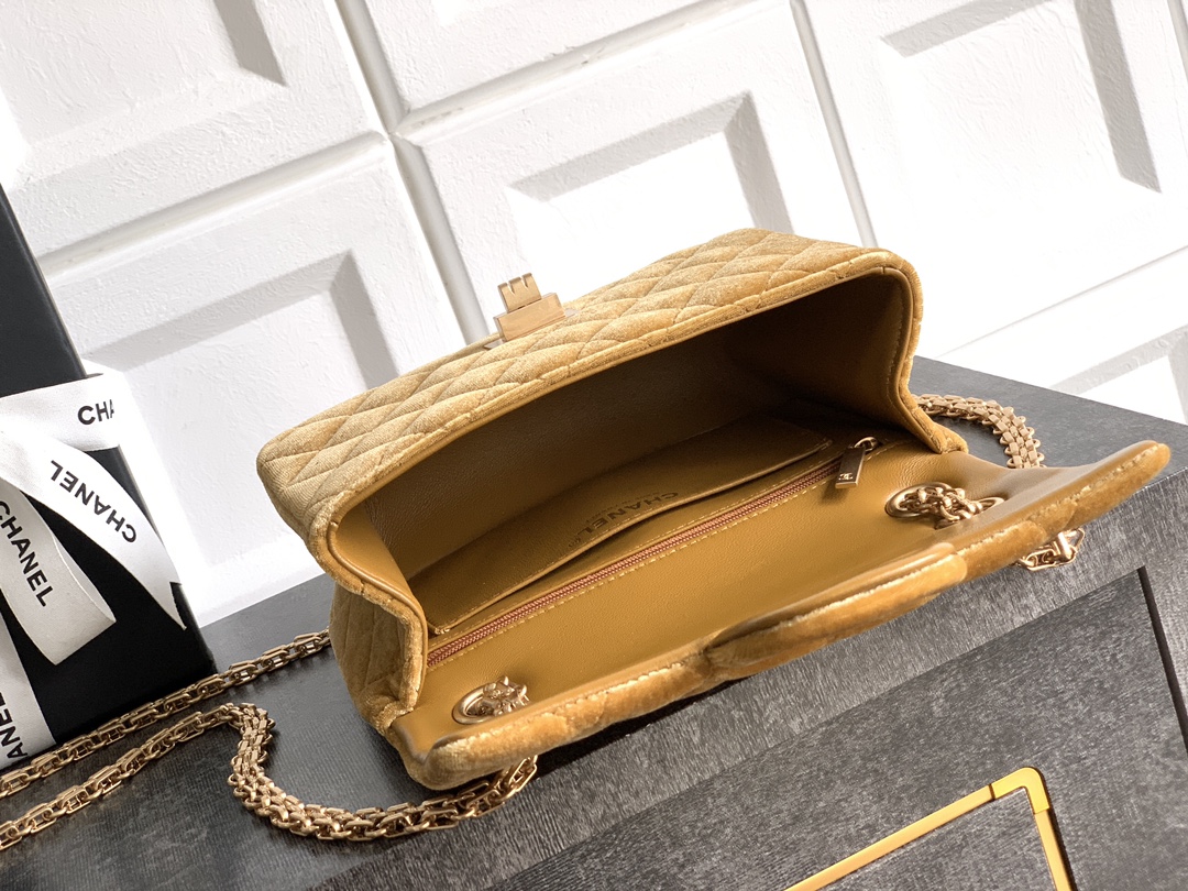 887978852f1803f84c27d44517d4aca9_1758530287_2383.jpg 887978852f1803f84c27d44517d4aca9_1758530287_2383.jpg