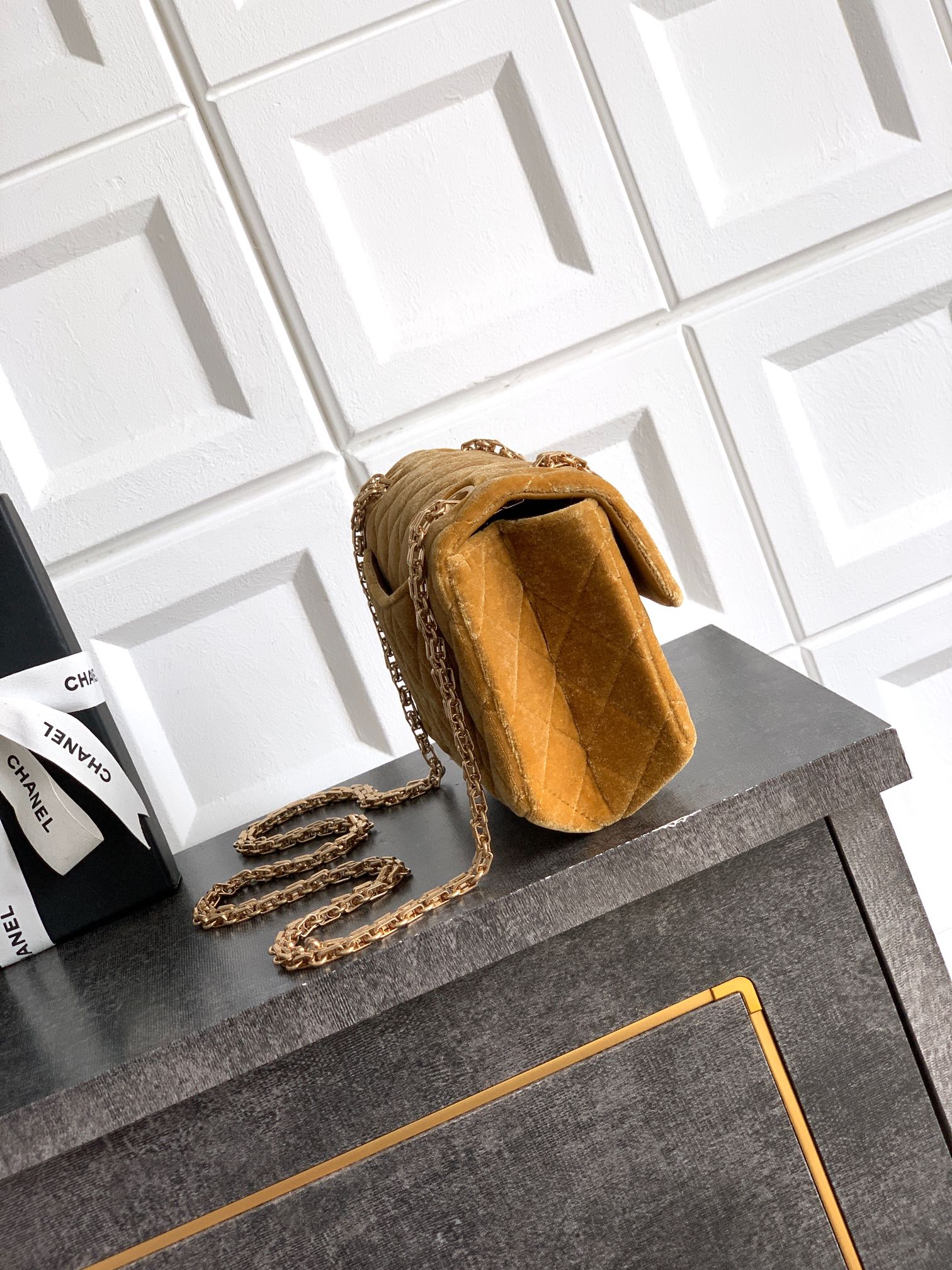 887978852f1803f84c27d44517d4aca9_1758530287_3678.jpg 887978852f1803f84c27d44517d4aca9_1758530287_3678.jpg