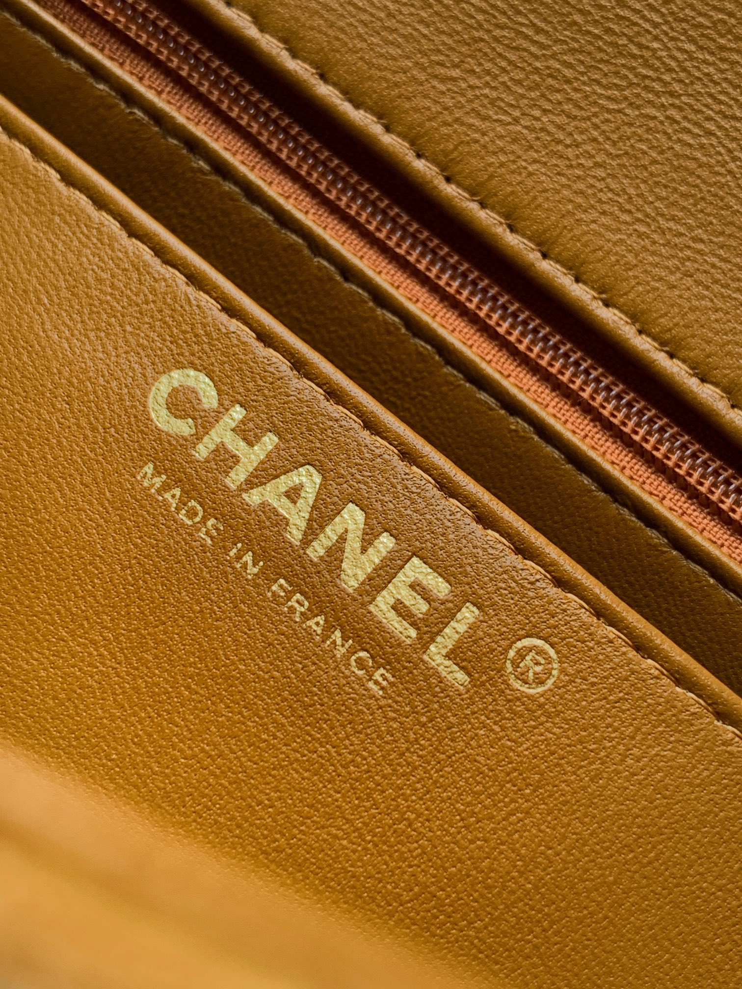 887978852f1803f84c27d44517d4aca9_1758530287_7403.jpg 887978852f1803f84c27d44517d4aca9_1758530287_7403.jpg