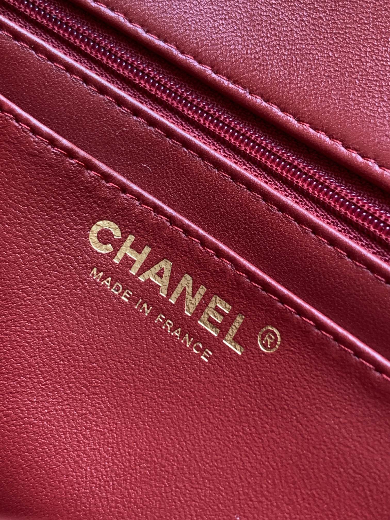 887978852f1803f84c27d44517d4aca9_1758530312_4959.jpg 887978852f1803f84c27d44517d4aca9_1758530312_4959.jpg