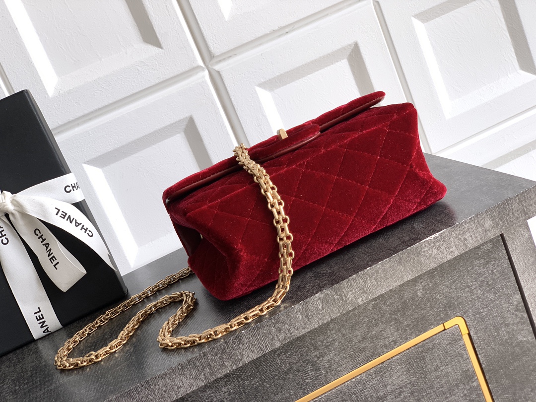 887978852f1803f84c27d44517d4aca9_1758530312_6333.jpg 887978852f1803f84c27d44517d4aca9_1758530312_6333.jpg