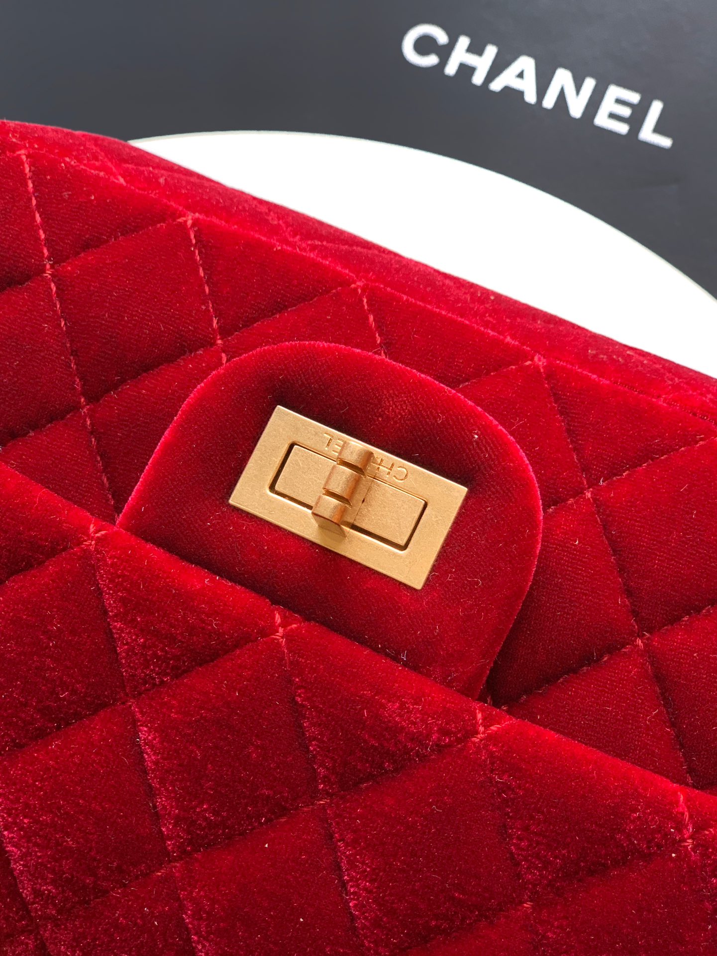 887978852f1803f84c27d44517d4aca9_1758530312_7651.jpg 887978852f1803f84c27d44517d4aca9_1758530312_7651.jpg