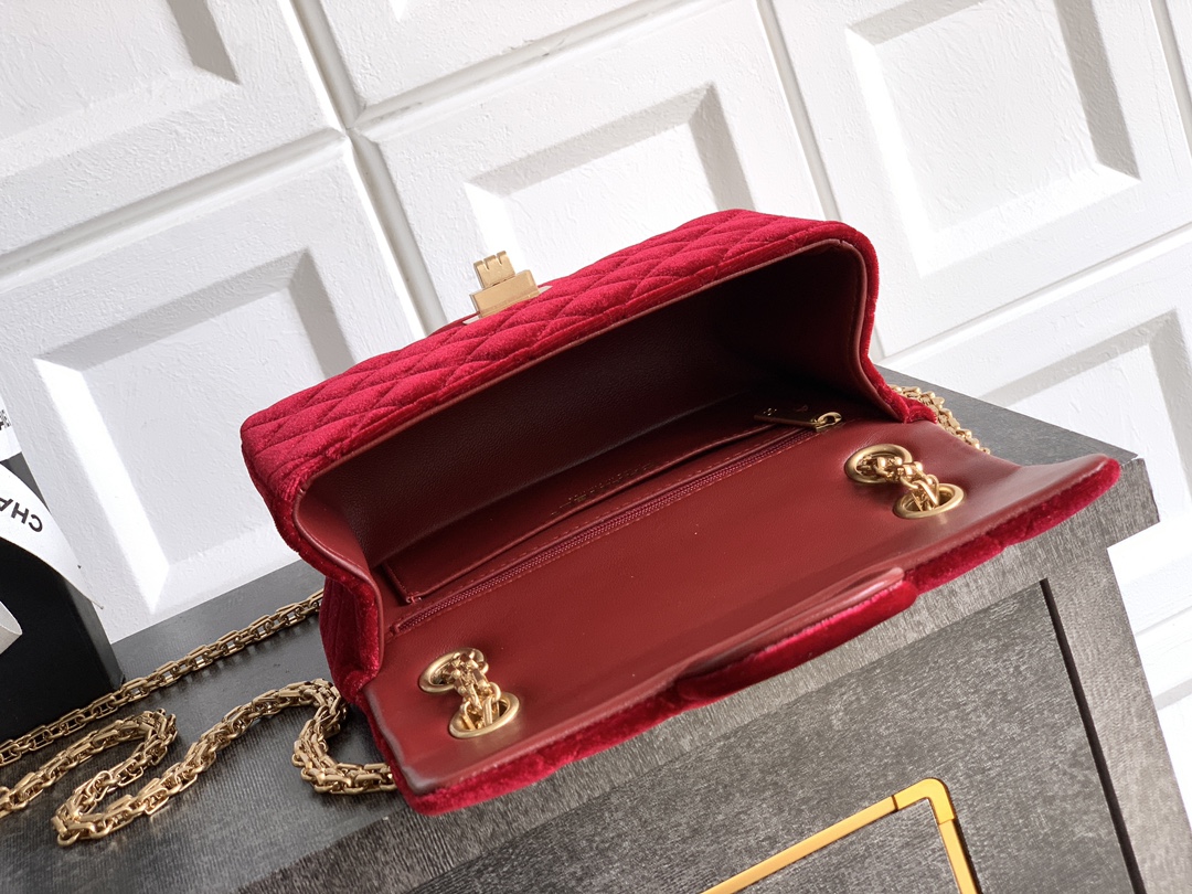 887978852f1803f84c27d44517d4aca9_1758530313_2684.jpg 887978852f1803f84c27d44517d4aca9_1758530313_2684.jpg