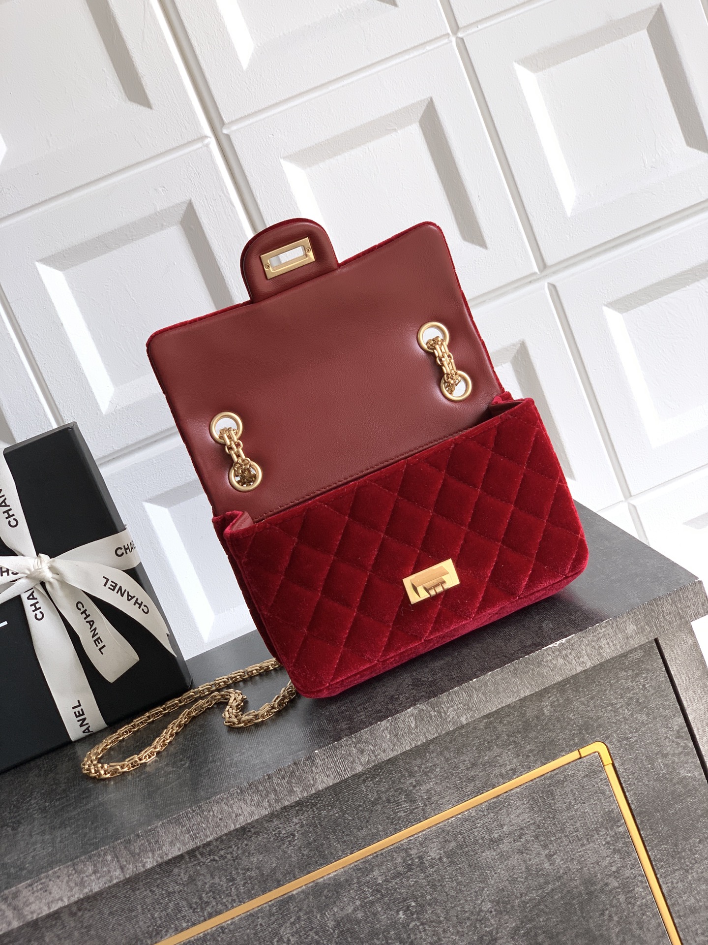 887978852f1803f84c27d44517d4aca9_1758530313_4741.jpg 887978852f1803f84c27d44517d4aca9_1758530313_4741.jpg