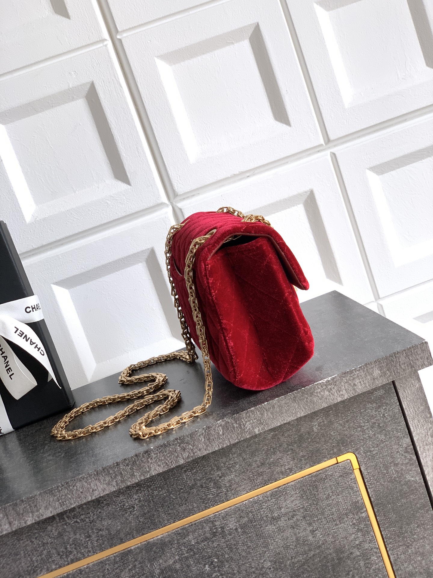 887978852f1803f84c27d44517d4aca9_1758530313_8376.jpg 887978852f1803f84c27d44517d4aca9_1758530313_8376.jpg