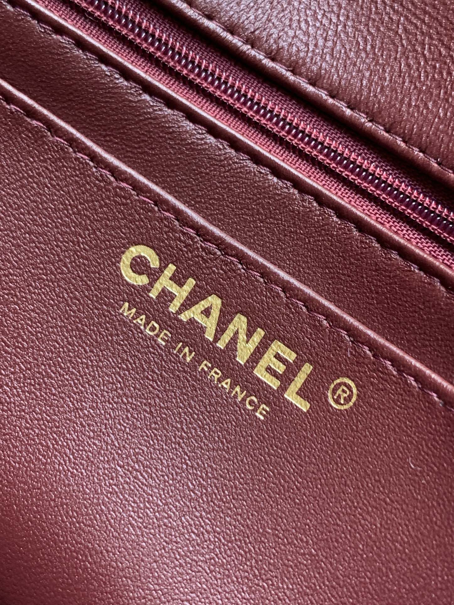 887978852f1803f84c27d44517d4aca9_1758530341_2083.jpg 887978852f1803f84c27d44517d4aca9_1758530341_2083.jpg