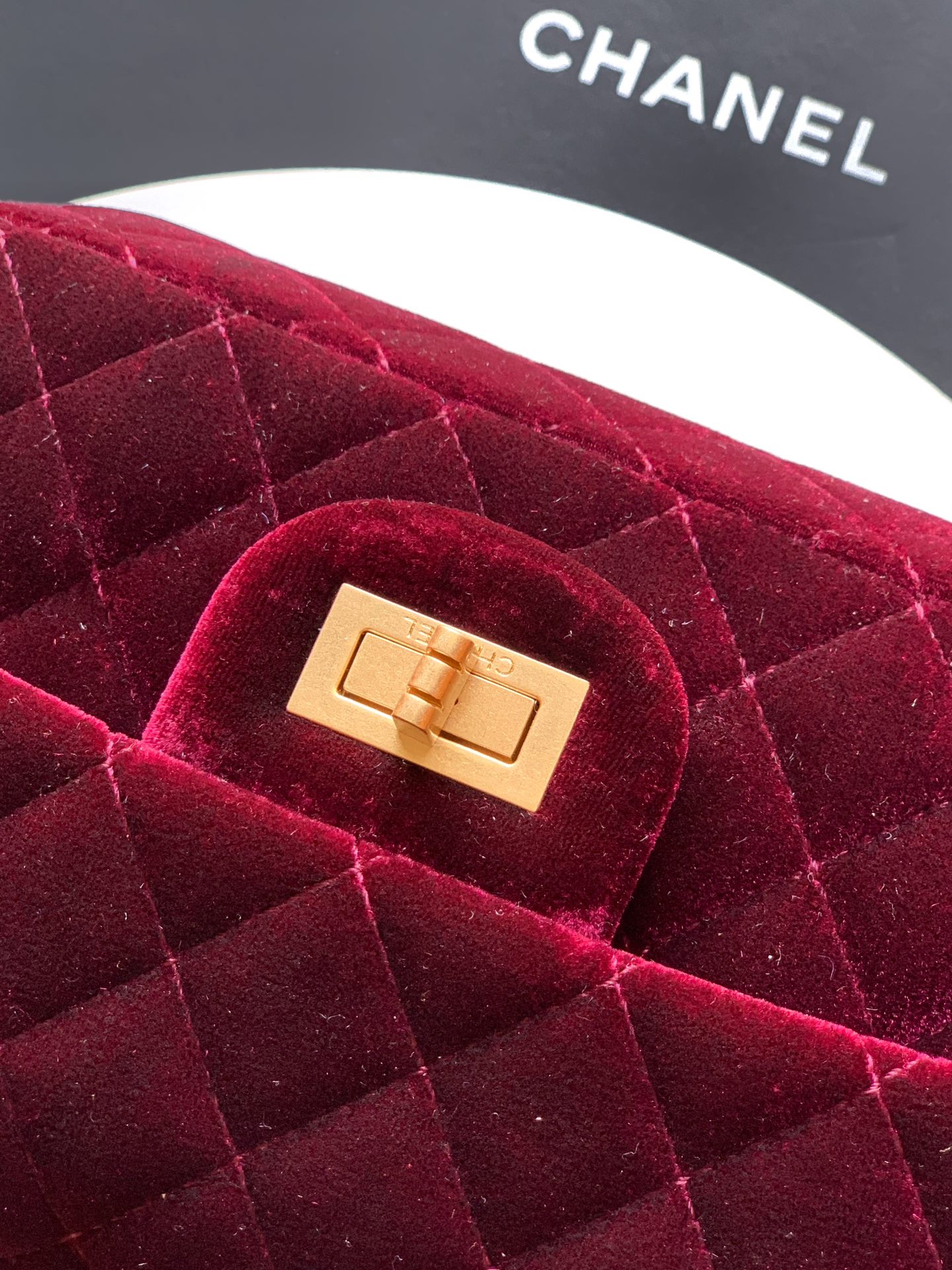 887978852f1803f84c27d44517d4aca9_1758530341_3627.jpg 887978852f1803f84c27d44517d4aca9_1758530341_3627.jpg