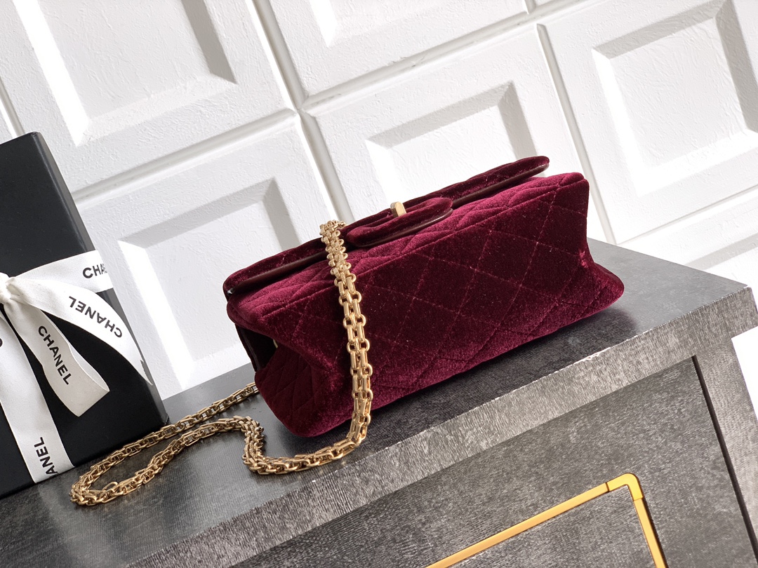 887978852f1803f84c27d44517d4aca9_1758530341_4895.jpg 887978852f1803f84c27d44517d4aca9_1758530341_4895.jpg