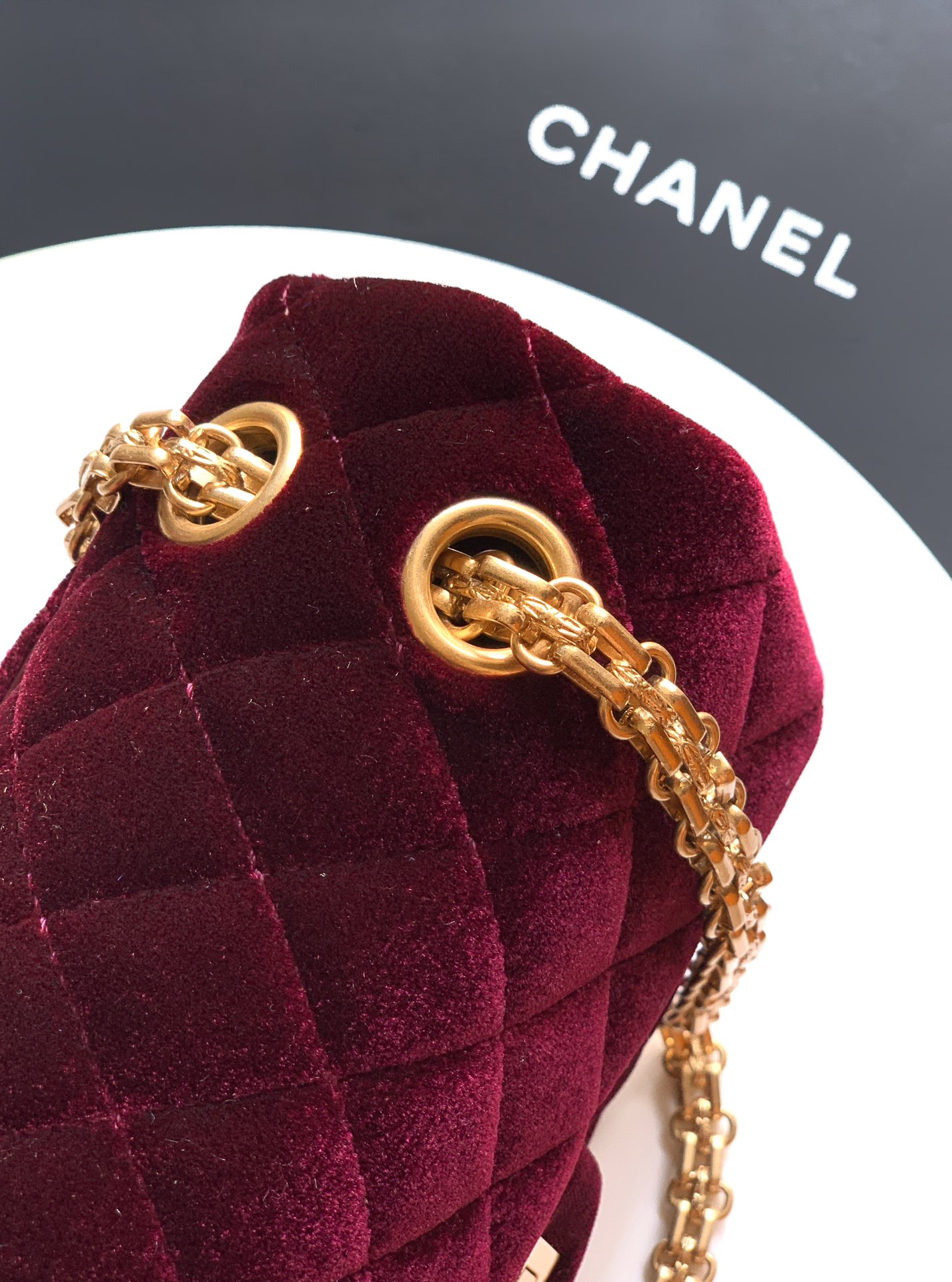 887978852f1803f84c27d44517d4aca9_1758530341_5926.jpg 887978852f1803f84c27d44517d4aca9_1758530341_5926.jpg