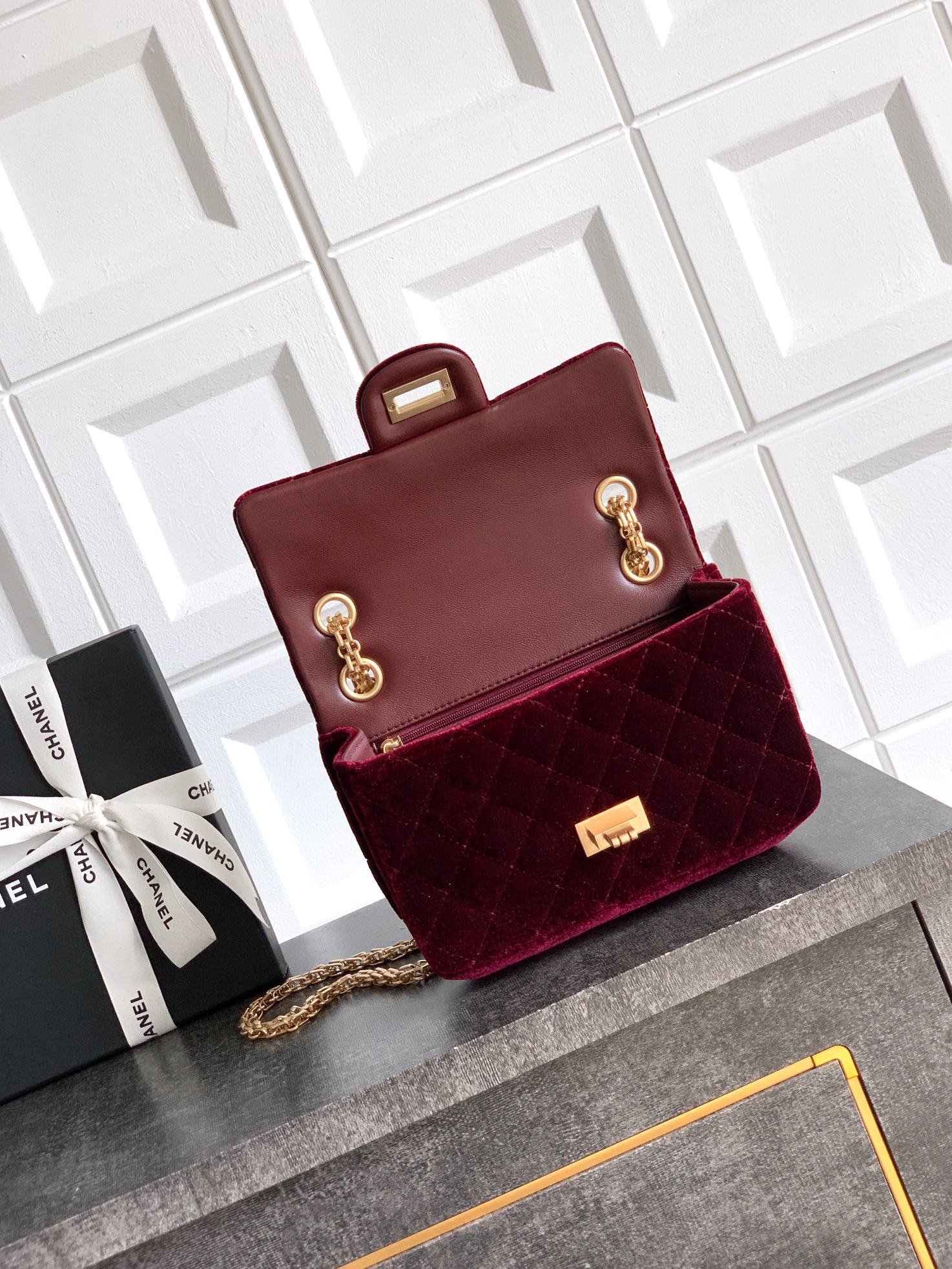 887978852f1803f84c27d44517d4aca9_1758530341_7132.jpg 887978852f1803f84c27d44517d4aca9_1758530341_7132.jpg