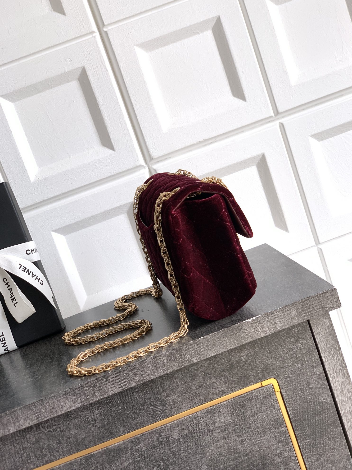 887978852f1803f84c27d44517d4aca9_1758530342_5643.jpg 887978852f1803f84c27d44517d4aca9_1758530342_5643.jpg