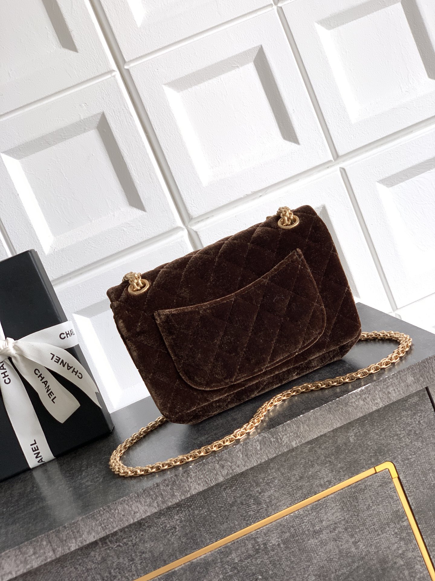 887978852f1803f84c27d44517d4aca9_1758530416_654.jpg 887978852f1803f84c27d44517d4aca9_1758530416_654.jpg