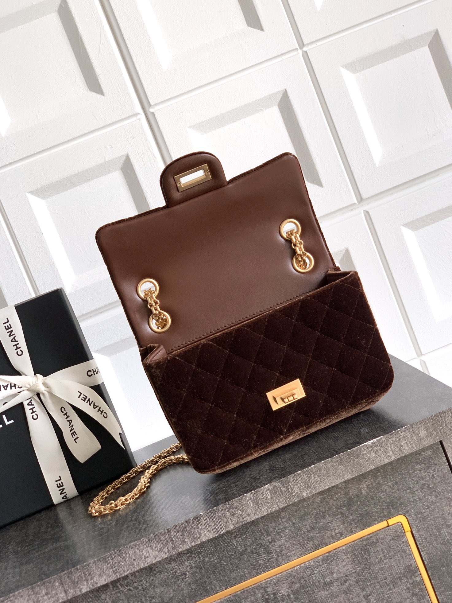 887978852f1803f84c27d44517d4aca9_1758530416_8292.jpg 887978852f1803f84c27d44517d4aca9_1758530416_8292.jpg