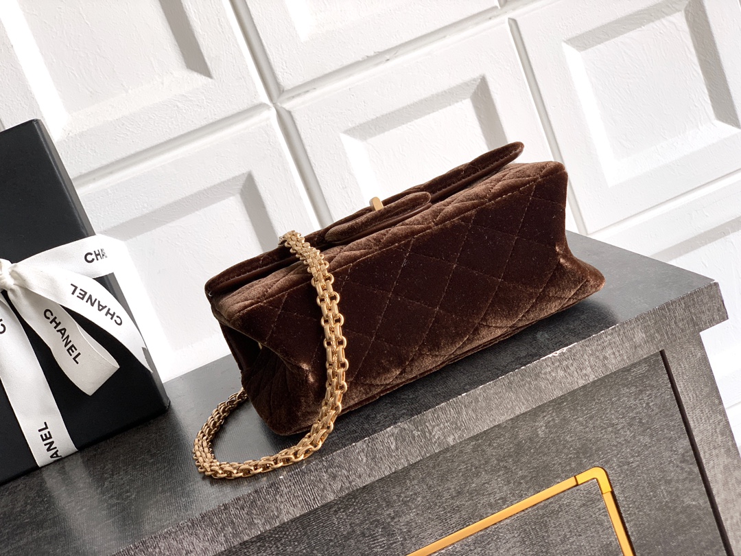 887978852f1803f84c27d44517d4aca9_1758530416_9515.jpg 887978852f1803f84c27d44517d4aca9_1758530416_9515.jpg