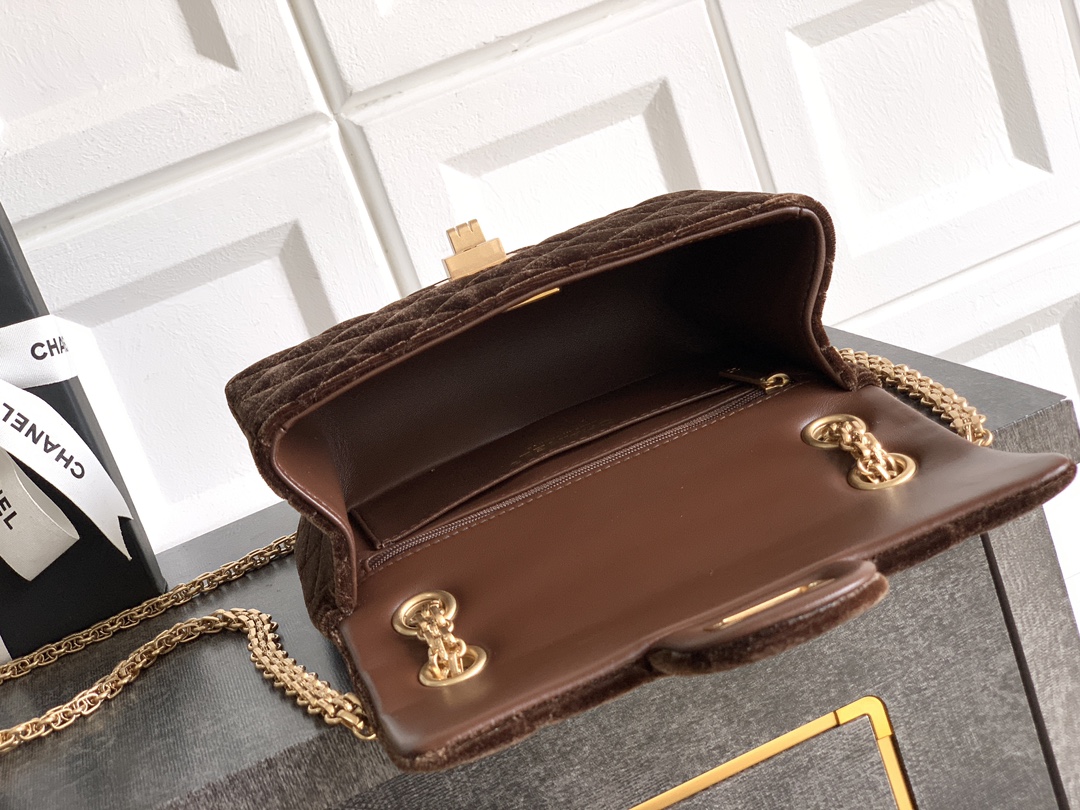 887978852f1803f84c27d44517d4aca9_1758530417_0598.jpg 887978852f1803f84c27d44517d4aca9_1758530417_0598.jpg