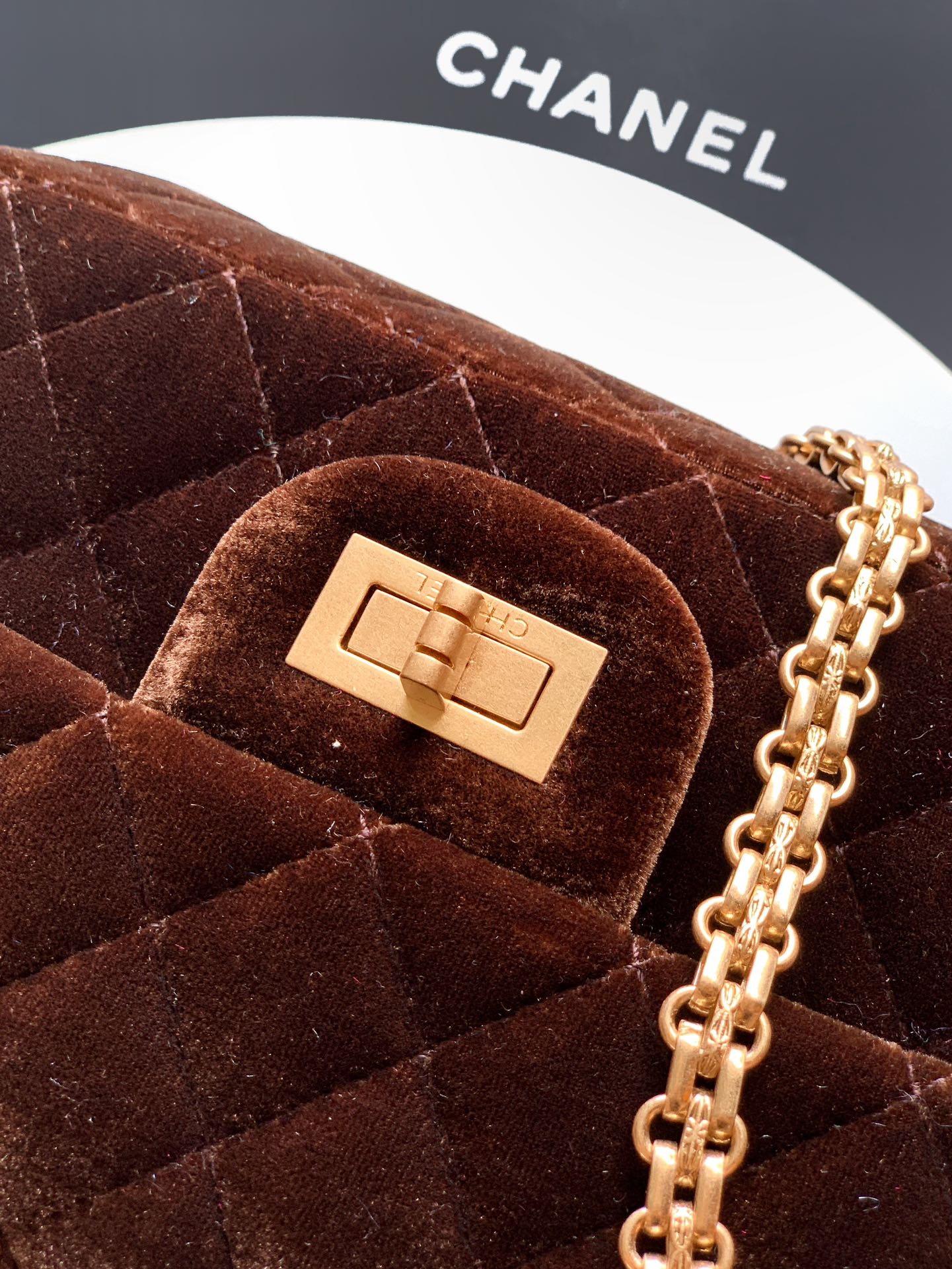 887978852f1803f84c27d44517d4aca9_1758530417_1874.jpg 887978852f1803f84c27d44517d4aca9_1758530417_1874.jpg