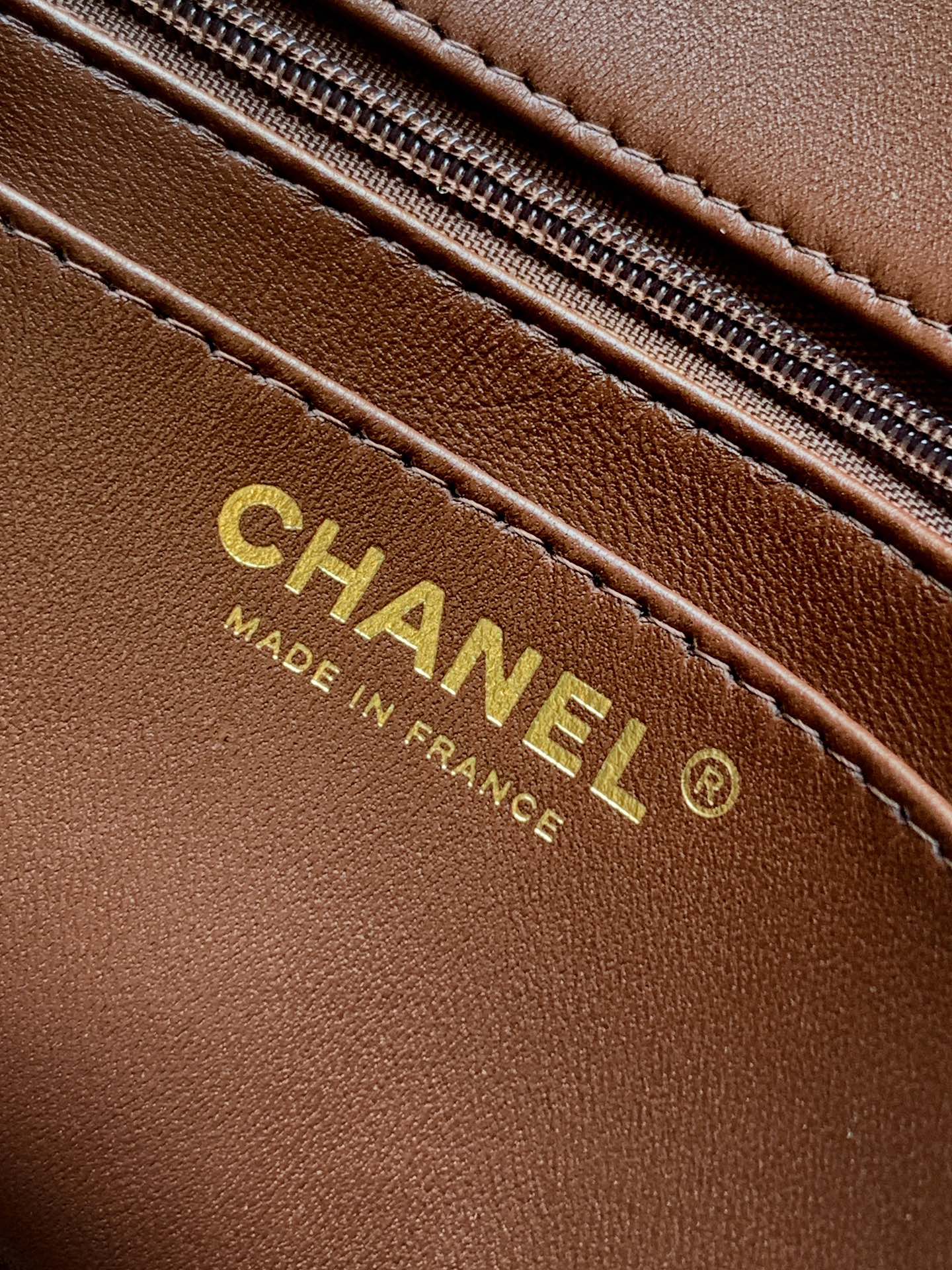 887978852f1803f84c27d44517d4aca9_1758530417_4665.jpg 887978852f1803f84c27d44517d4aca9_1758530417_4665.jpg