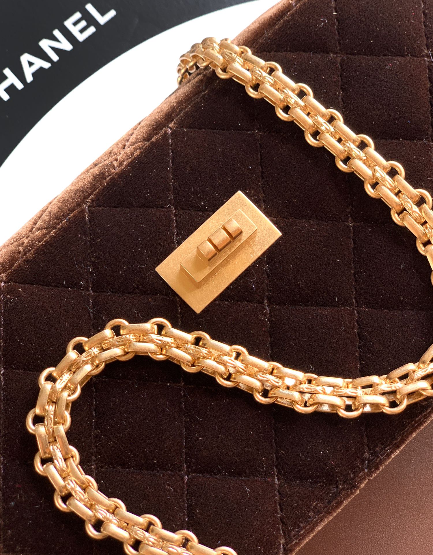 887978852f1803f84c27d44517d4aca9_1758530417_5918.jpg 887978852f1803f84c27d44517d4aca9_1758530417_5918.jpg