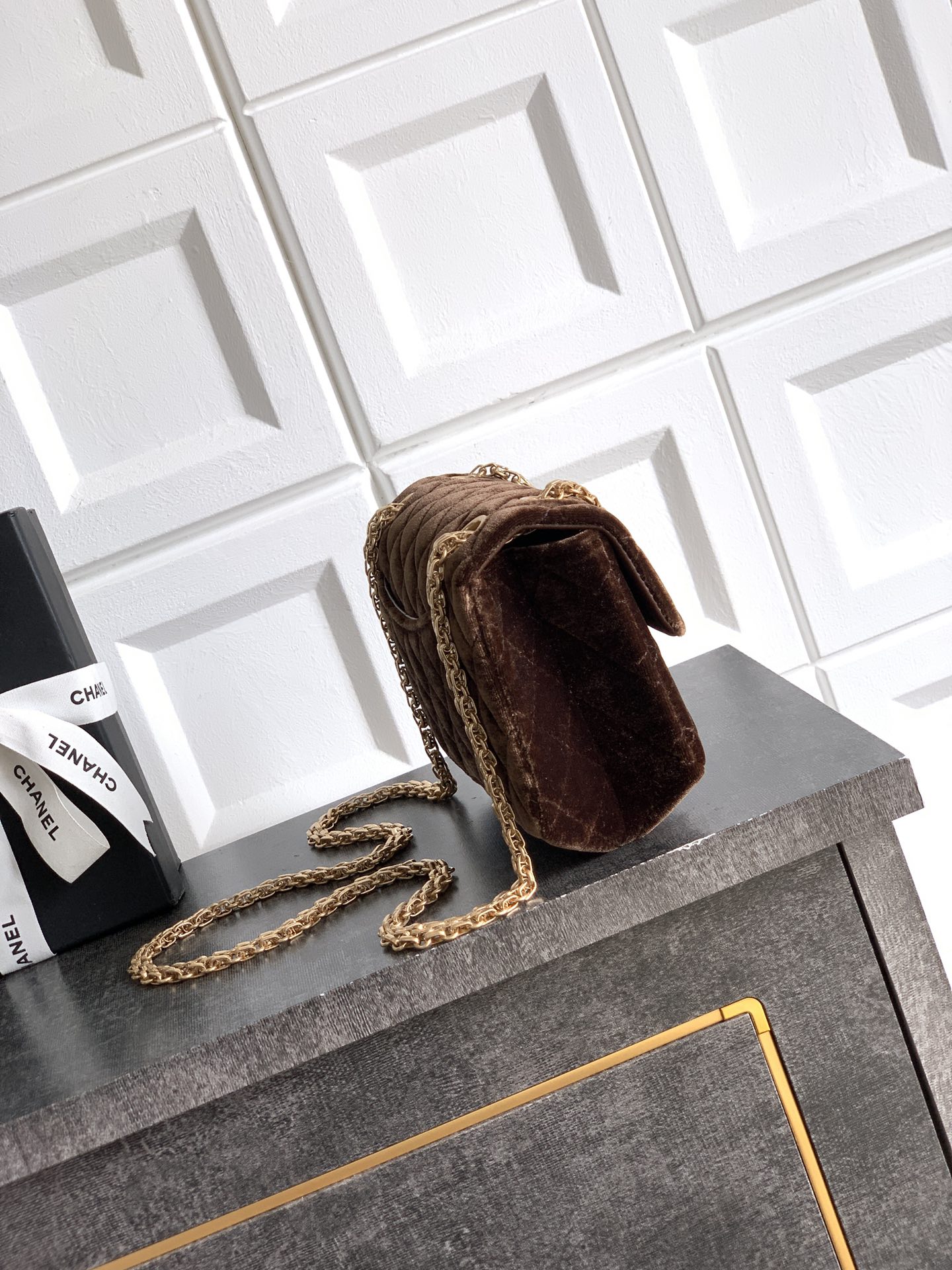 887978852f1803f84c27d44517d4aca9_1758530417_7119.jpg 887978852f1803f84c27d44517d4aca9_1758530417_7119.jpg