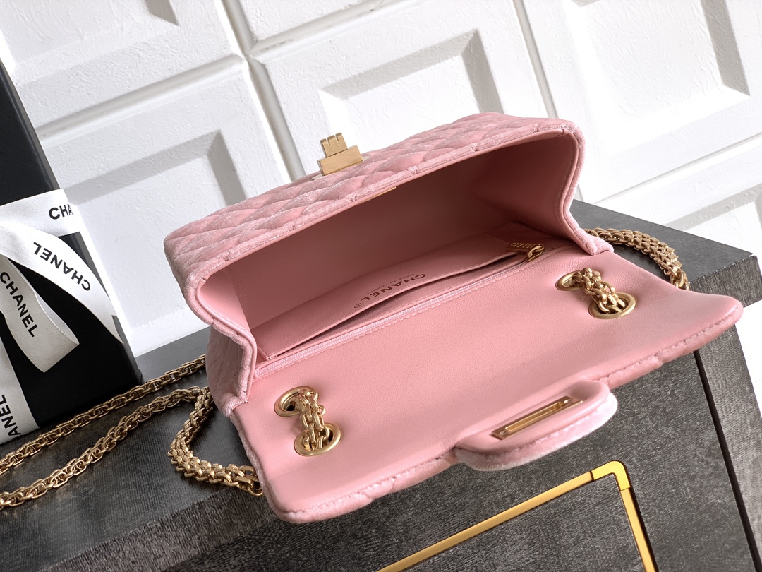 887978852f1803f84c27d44517d4aca9_1758530439_983.jpg 887978852f1803f84c27d44517d4aca9_1758530439_983.jpg