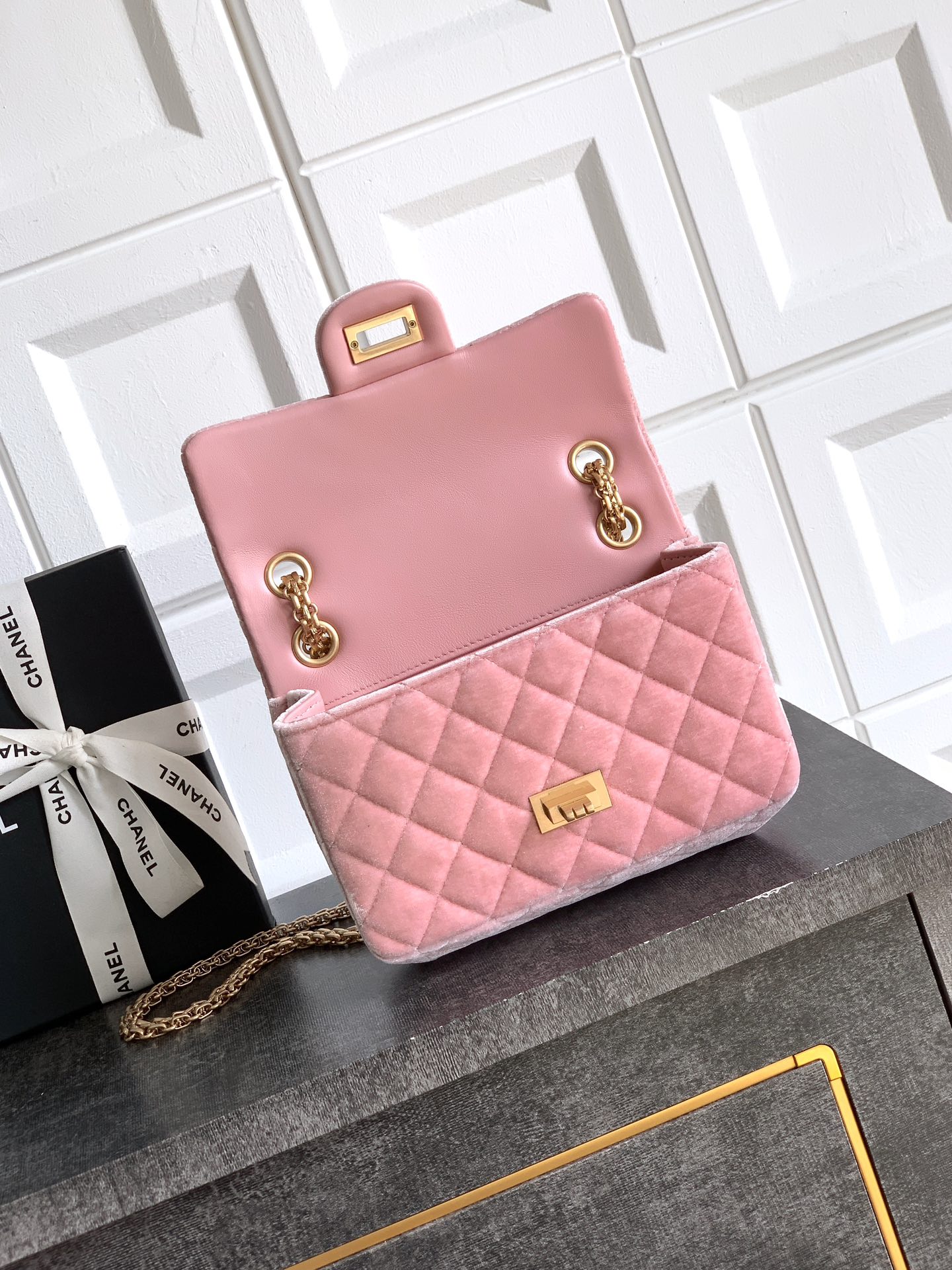 887978852f1803f84c27d44517d4aca9_1758530440_2795.jpg 887978852f1803f84c27d44517d4aca9_1758530440_2795.jpg