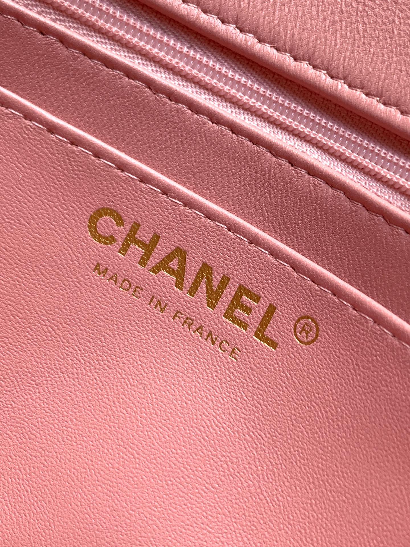 887978852f1803f84c27d44517d4aca9_1758530440_4065.jpg 887978852f1803f84c27d44517d4aca9_1758530440_4065.jpg