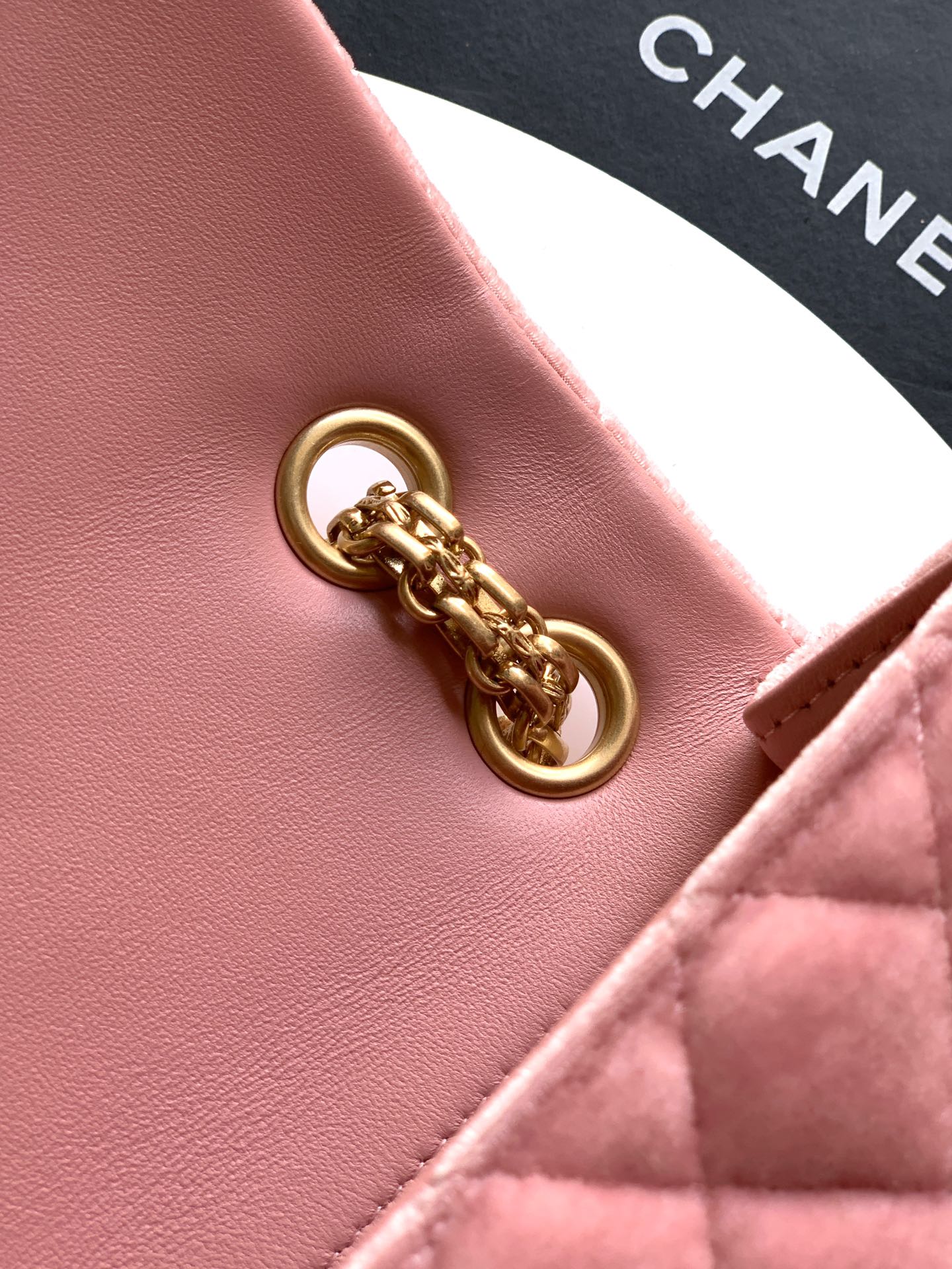 887978852f1803f84c27d44517d4aca9_1758530440_5122.jpg 887978852f1803f84c27d44517d4aca9_1758530440_5122.jpg