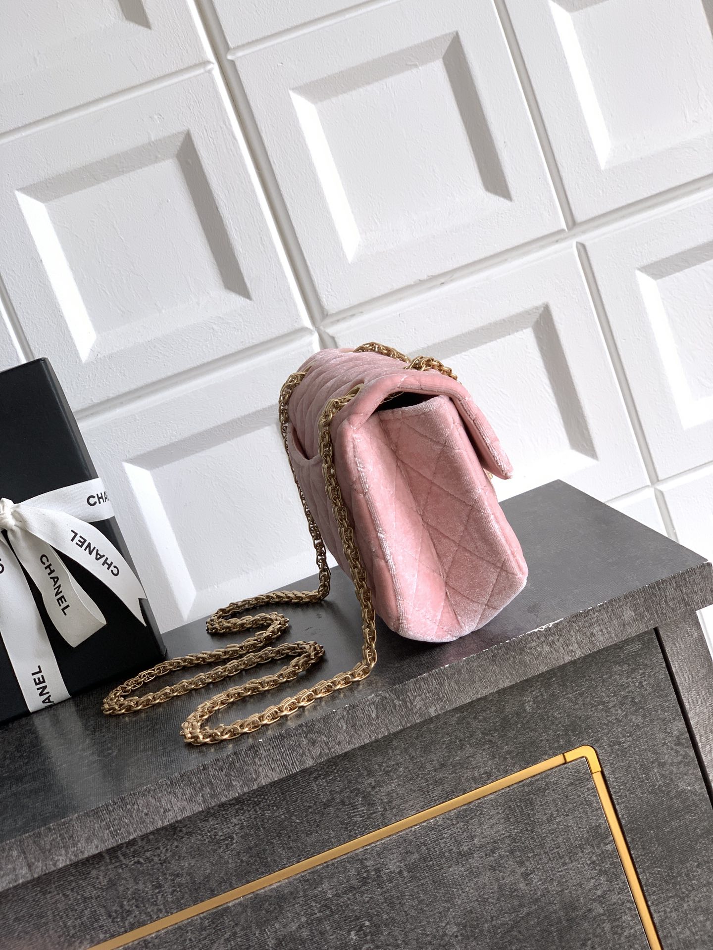 887978852f1803f84c27d44517d4aca9_1758530440_6553.jpg 887978852f1803f84c27d44517d4aca9_1758530440_6553.jpg