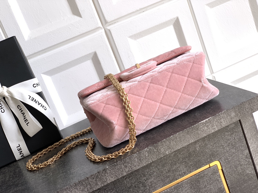 887978852f1803f84c27d44517d4aca9_1758530440_9115.jpg 887978852f1803f84c27d44517d4aca9_1758530440_9115.jpg