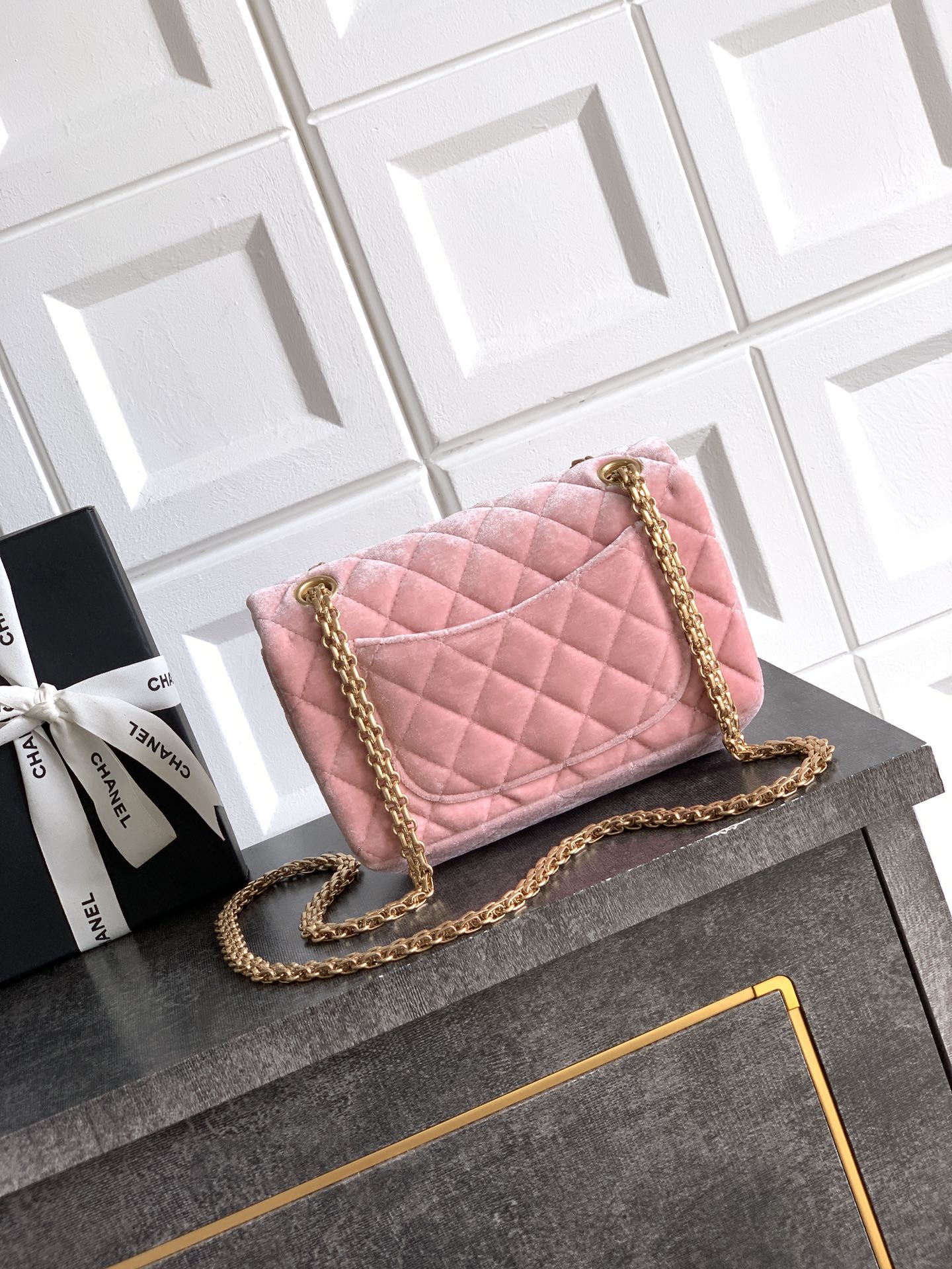 887978852f1803f84c27d44517d4aca9_1758530441_0394.jpg 887978852f1803f84c27d44517d4aca9_1758530441_0394.jpg