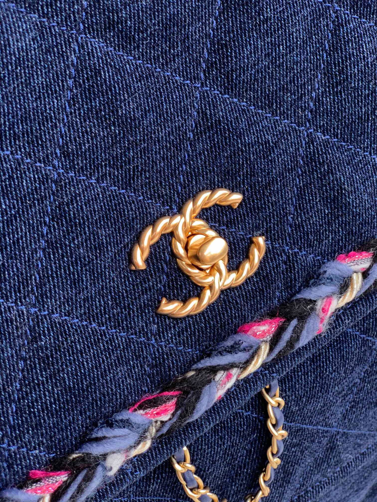 887978852f1803f84c27d44517d4aca9_1758530530_3978.jpg 887978852f1803f84c27d44517d4aca9_1758530530_3978.jpg