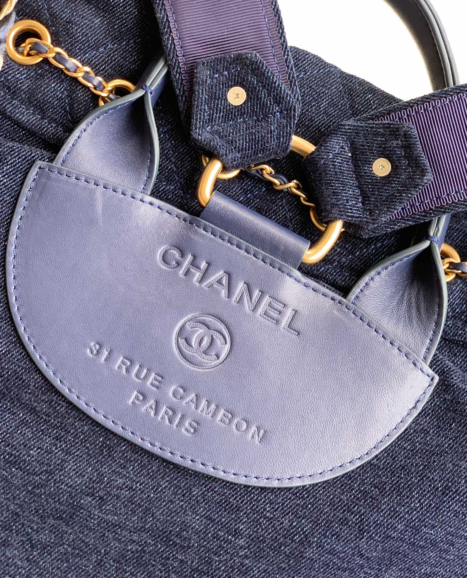 887978852f1803f84c27d44517d4aca9_1758530530_6743.jpg 887978852f1803f84c27d44517d4aca9_1758530530_6743.jpg