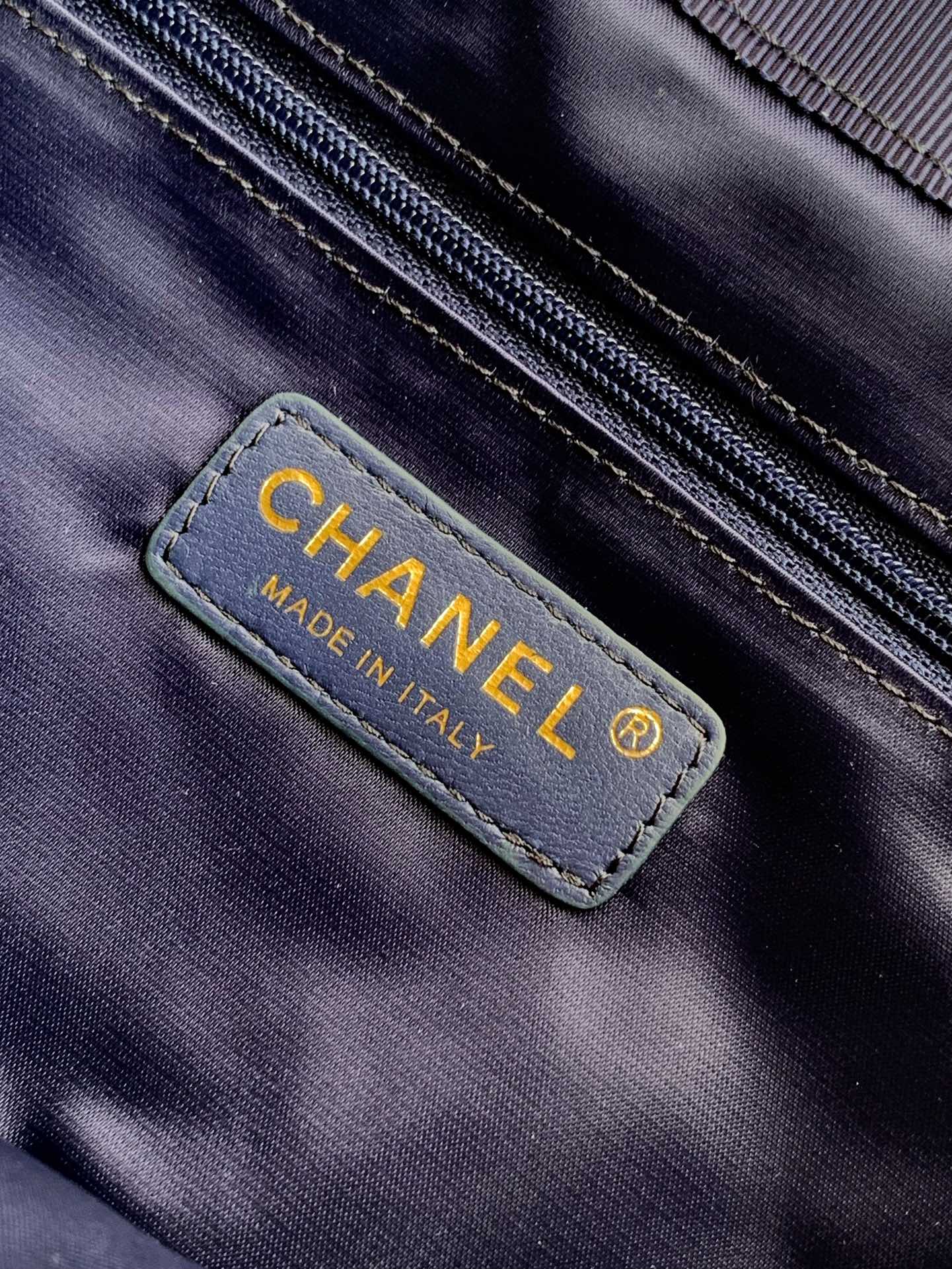 887978852f1803f84c27d44517d4aca9_1758530530_8428.jpg 887978852f1803f84c27d44517d4aca9_1758530530_8428.jpg