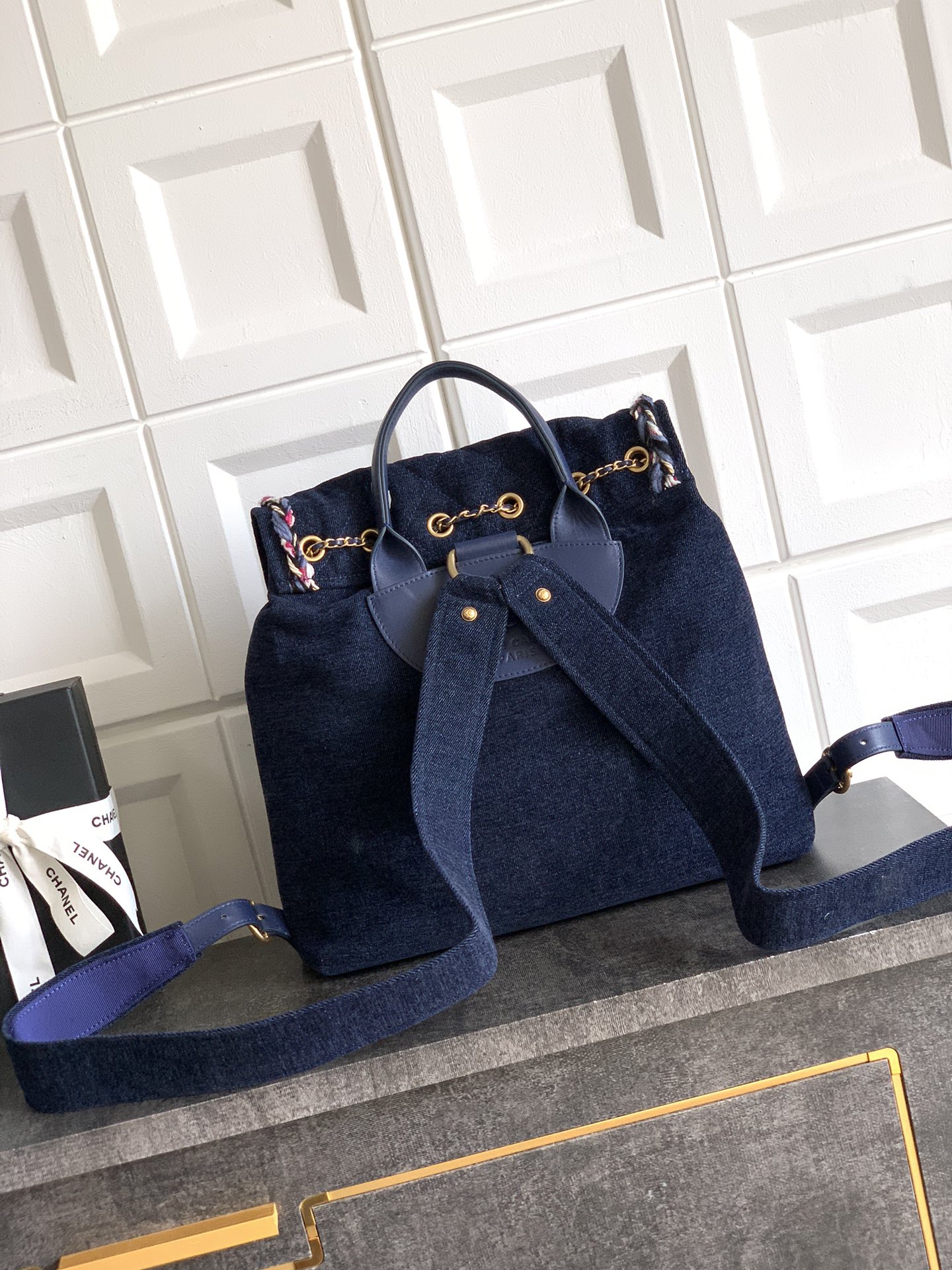 887978852f1803f84c27d44517d4aca9_1758530530_9955.jpg 887978852f1803f84c27d44517d4aca9_1758530530_9955.jpg