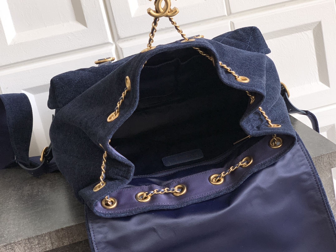 887978852f1803f84c27d44517d4aca9_1758530531_2589.jpg 887978852f1803f84c27d44517d4aca9_1758530531_2589.jpg