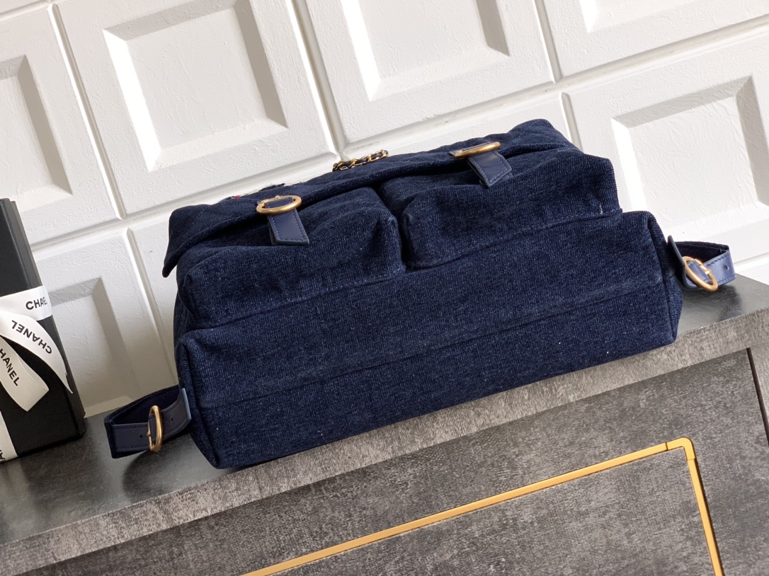 887978852f1803f84c27d44517d4aca9_1758530531_357.jpg 887978852f1803f84c27d44517d4aca9_1758530531_357.jpg