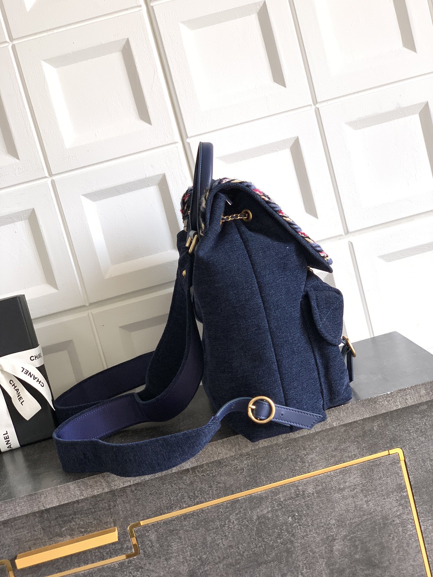 887978852f1803f84c27d44517d4aca9_1758530531_4888.jpg 887978852f1803f84c27d44517d4aca9_1758530531_4888.jpg