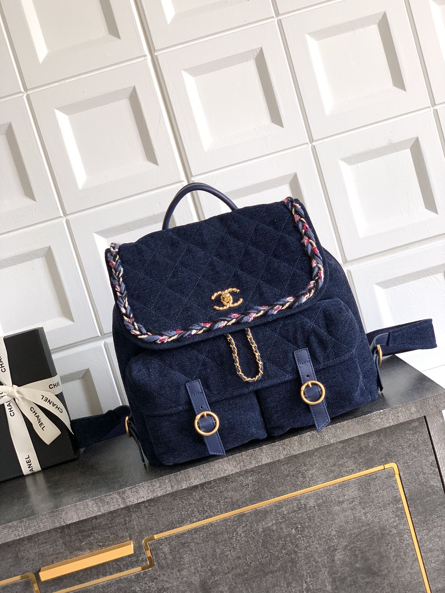 887978852f1803f84c27d44517d4aca9_1758530531_6135.jpg 887978852f1803f84c27d44517d4aca9_1758530531_6135.jpg