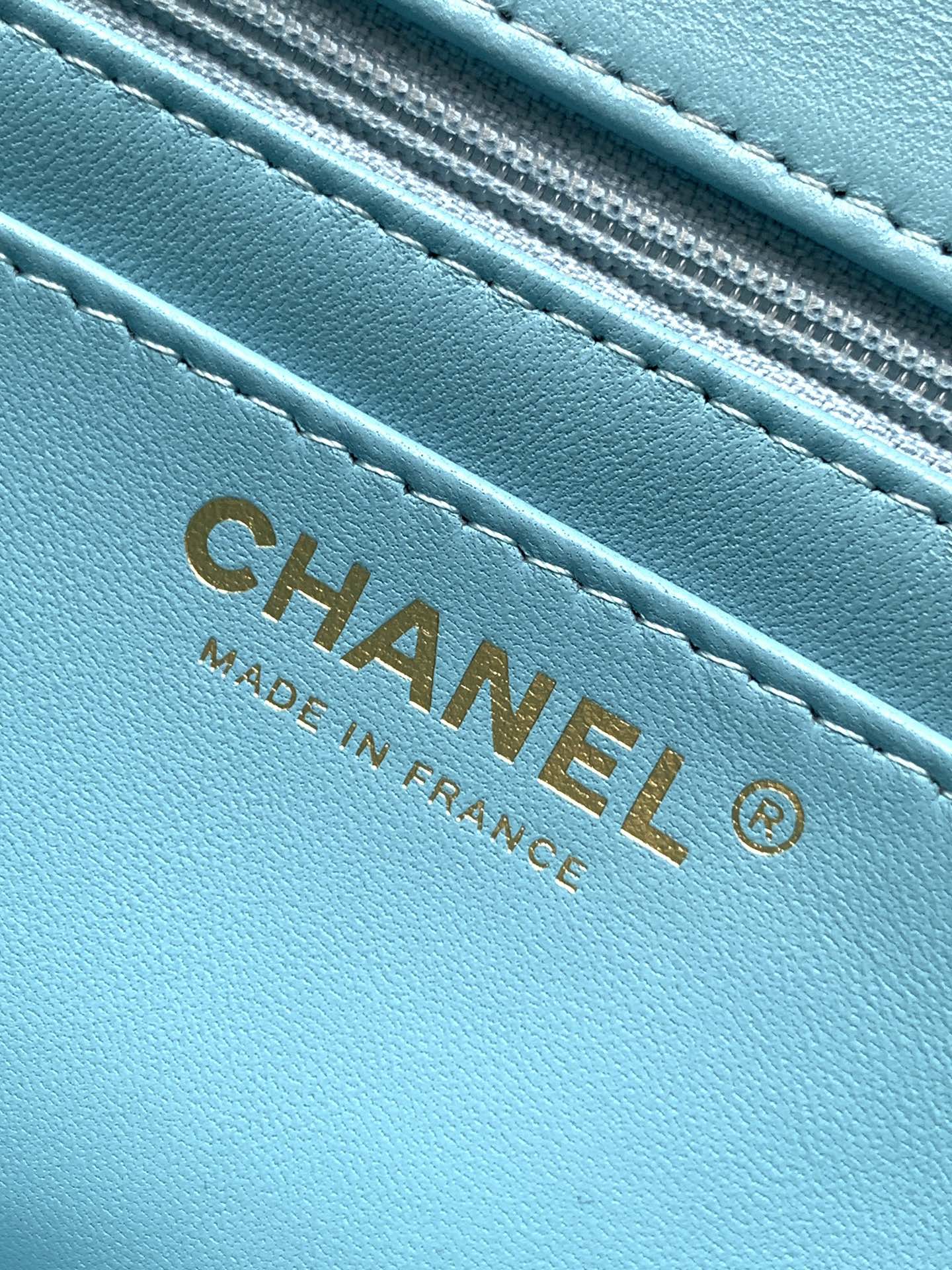 887978852f1803f84c27d44517d4aca9_1758530609_169.jpg 887978852f1803f84c27d44517d4aca9_1758530609_169.jpg