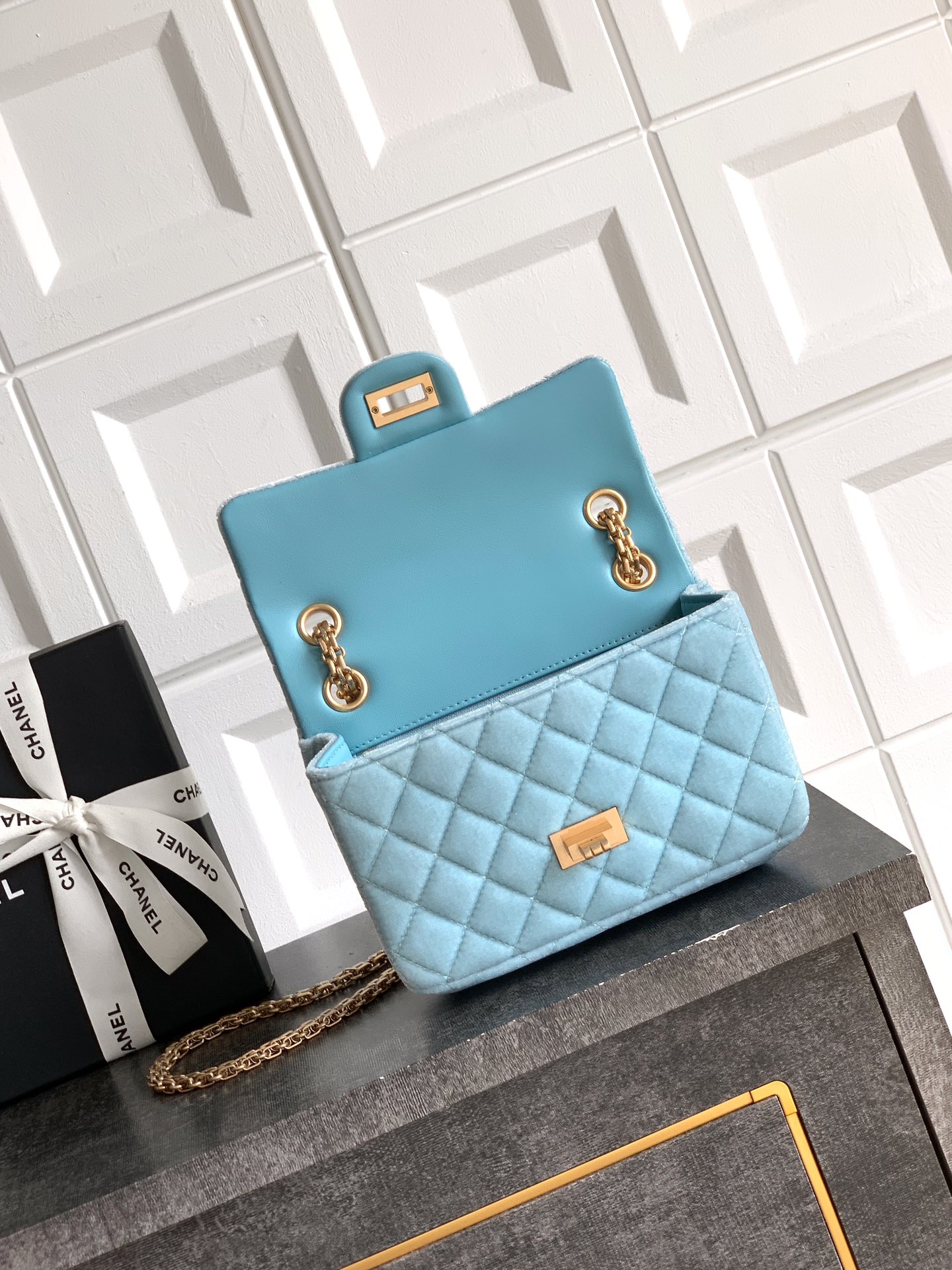 887978852f1803f84c27d44517d4aca9_1758530609_4729.jpg 887978852f1803f84c27d44517d4aca9_1758530609_4729.jpg