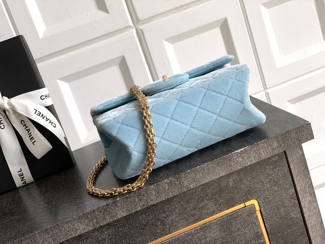 887978852f1803f84c27d44517d4aca9_1758530609_7813.jpg 887978852f1803f84c27d44517d4aca9_1758530609_7813.jpg