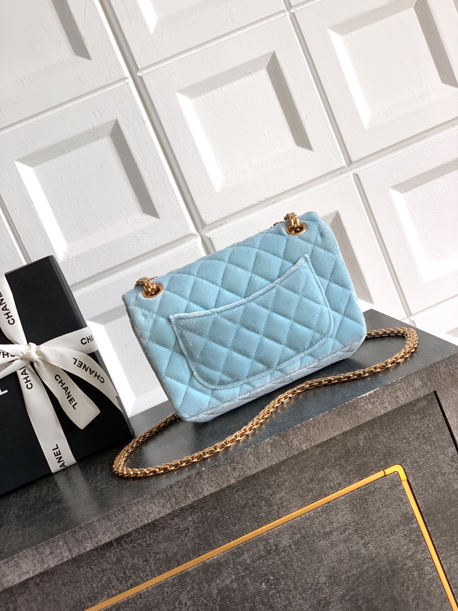 887978852f1803f84c27d44517d4aca9_1758530610_0272.jpg 887978852f1803f84c27d44517d4aca9_1758530610_0272.jpg