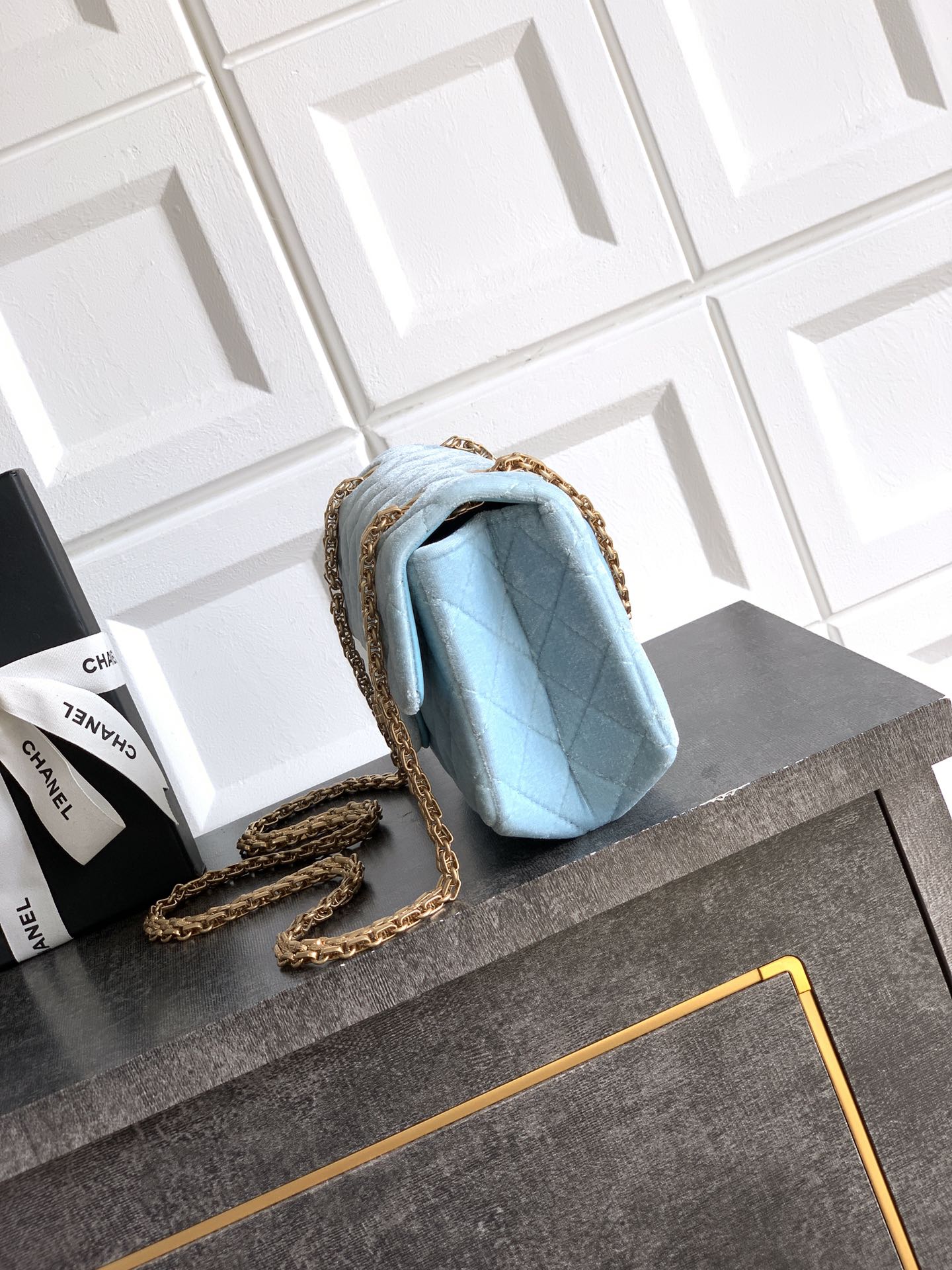 887978852f1803f84c27d44517d4aca9_1758530610_2618.jpg 887978852f1803f84c27d44517d4aca9_1758530610_2618.jpg