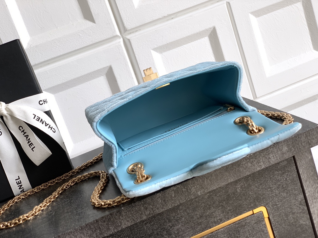 887978852f1803f84c27d44517d4aca9_1758530610_5855.jpg 887978852f1803f84c27d44517d4aca9_1758530610_5855.jpg