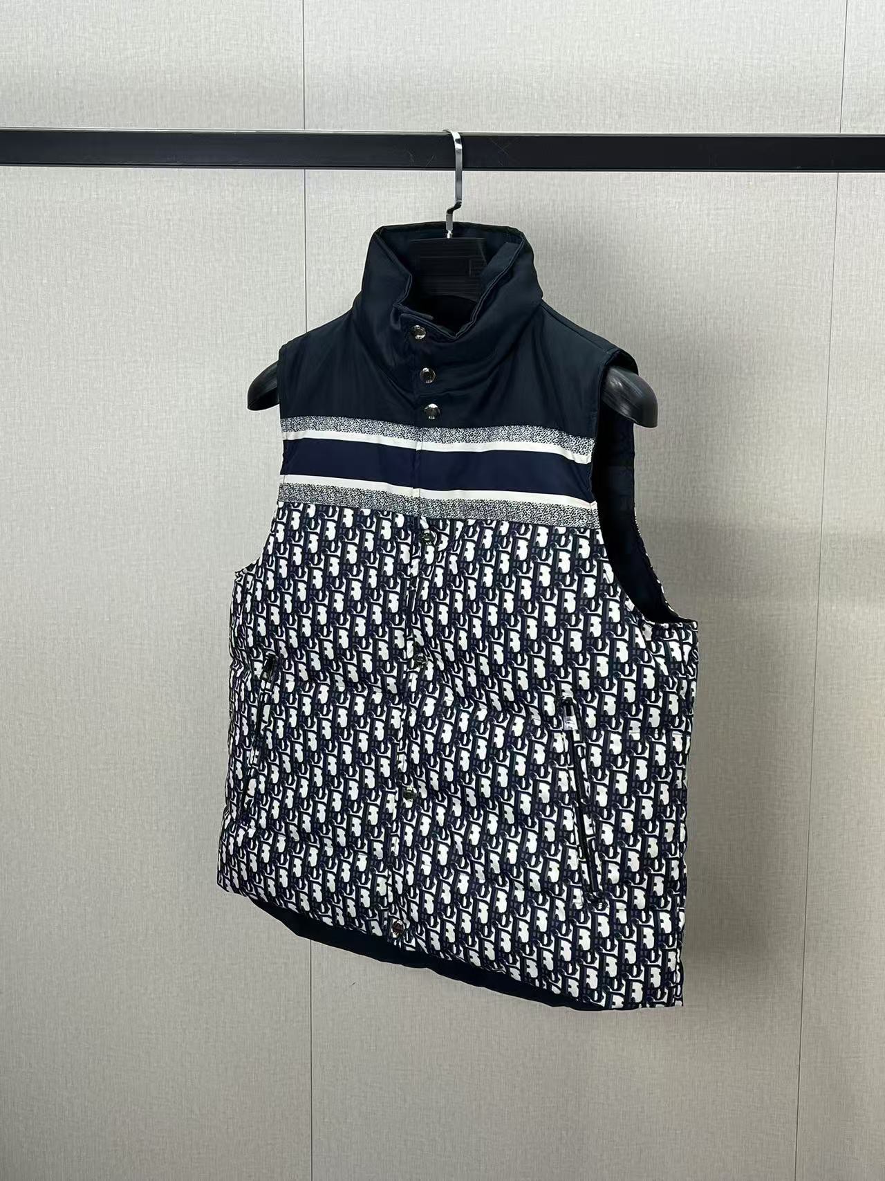 a2ef6b7a49ca7113cd6e00c323c49794_1758631013_4862.jpg a2ef6b7a49ca7113cd6e00c323c49794_1758631013_4862.jpg